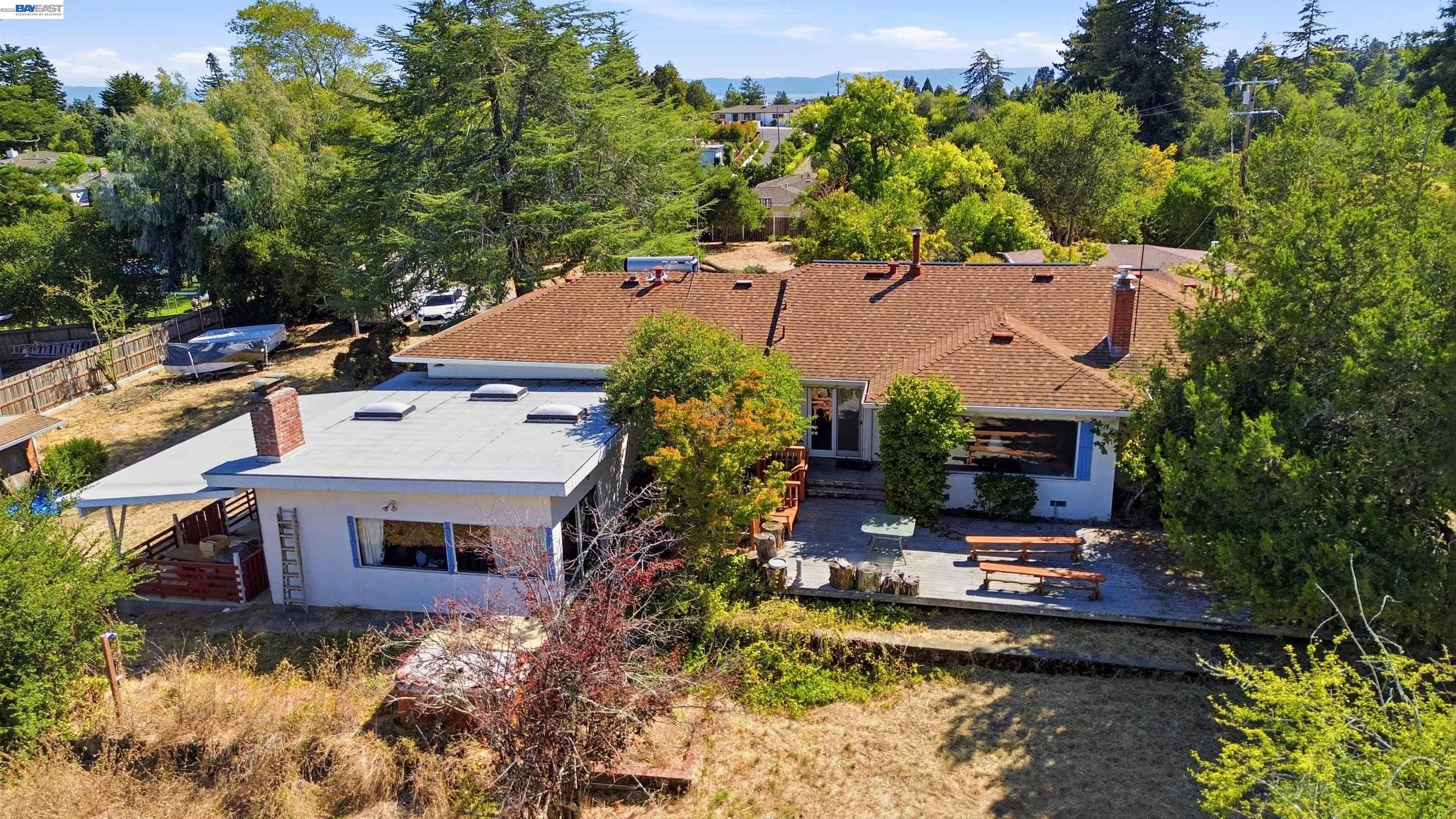 4618 Ewing Rd, Castro Valley CA 94546 — photo 13