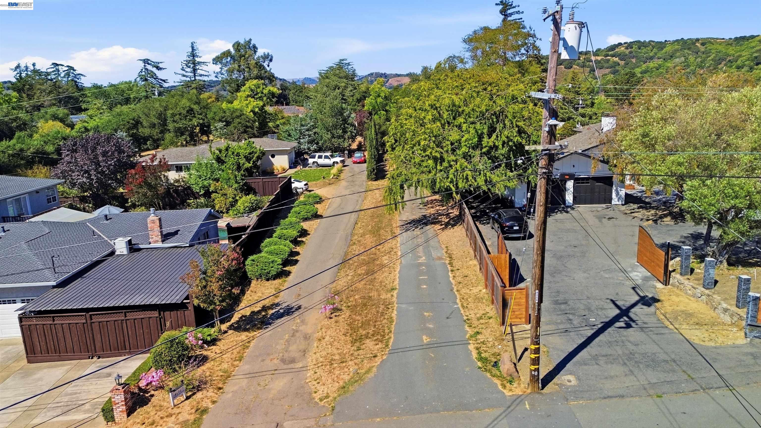 4618 Ewing Rd, Castro Valley CA 94546 — photo 15