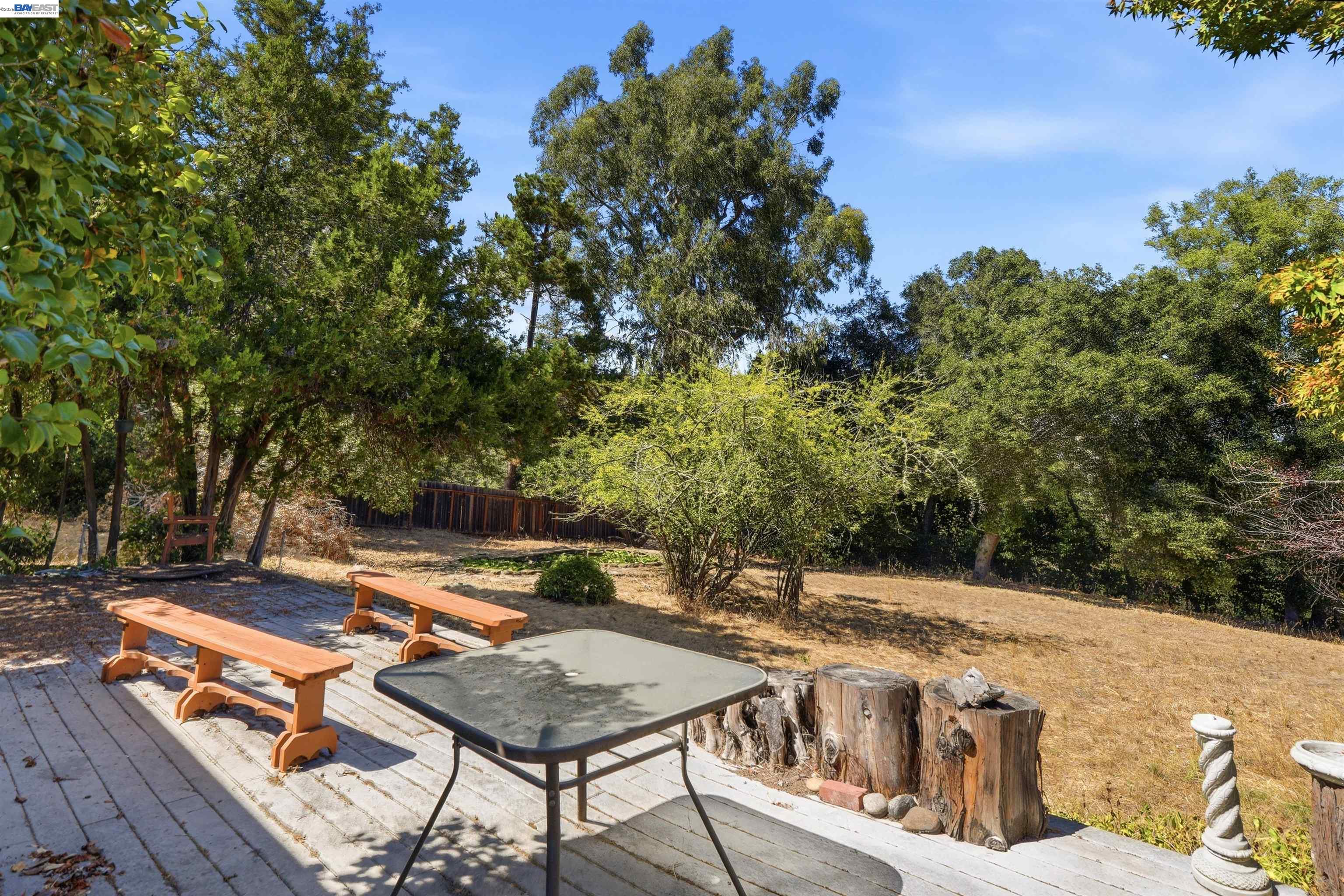 4618 Ewing Rd, Castro Valley CA 94546 — photo 18
