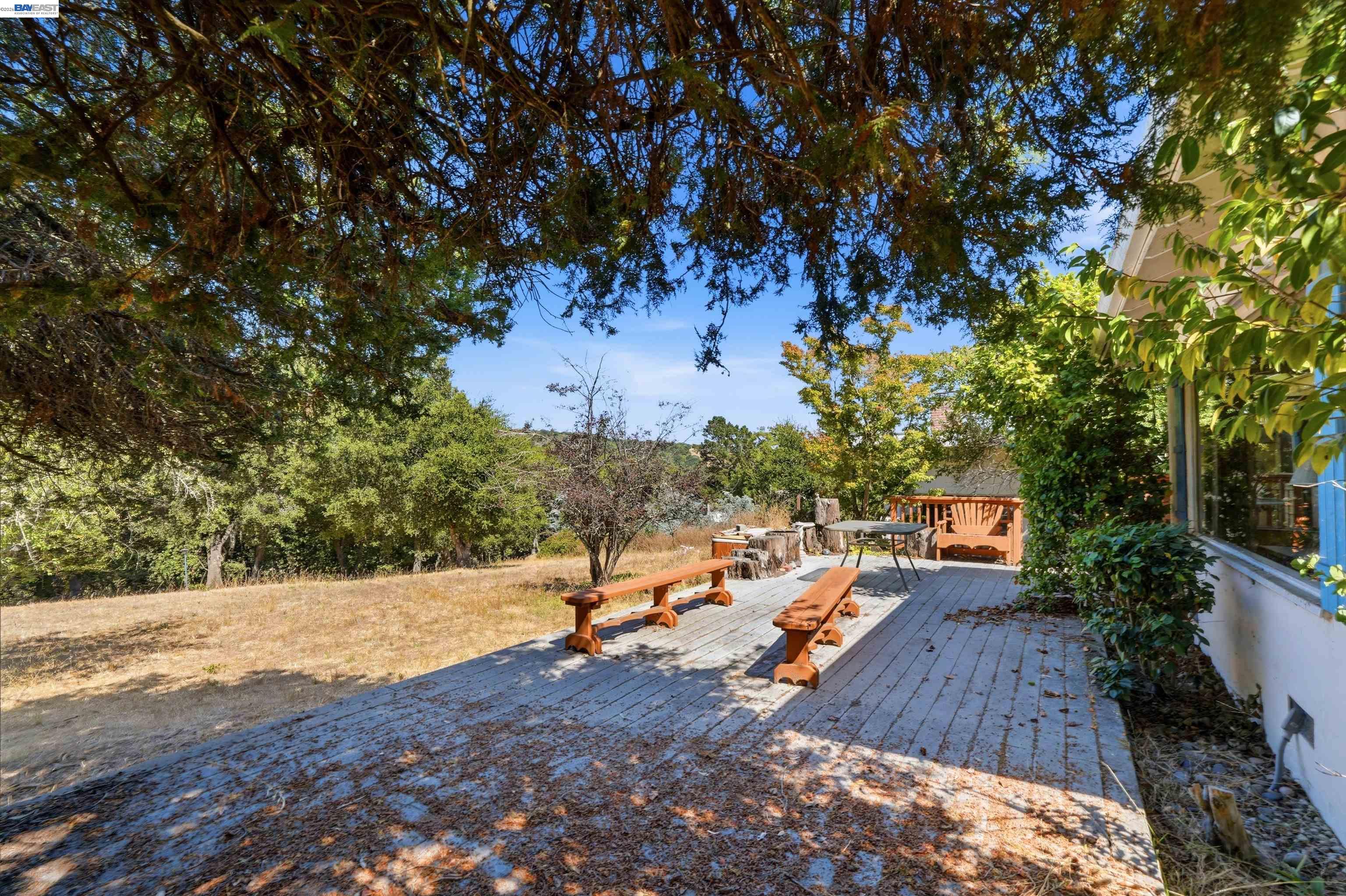 4618 Ewing Rd, Castro Valley CA 94546 — photo 19