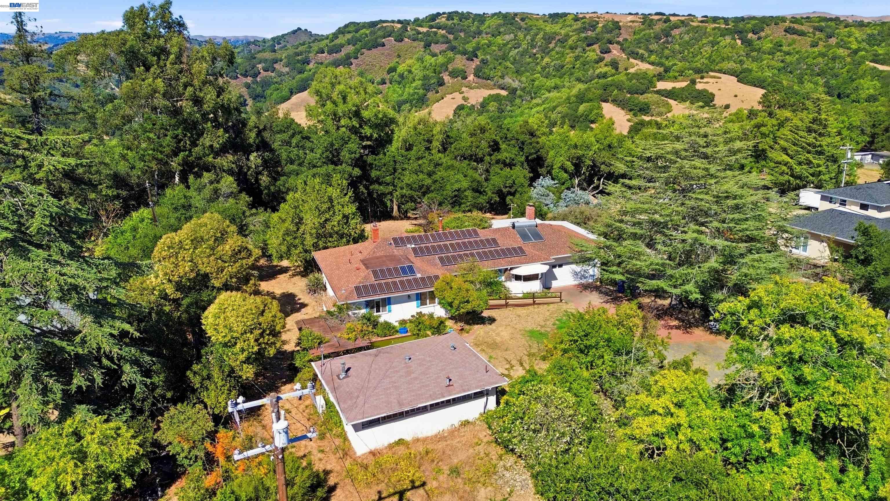 4618 Ewing Rd, Castro Valley CA 94546 — photo 24