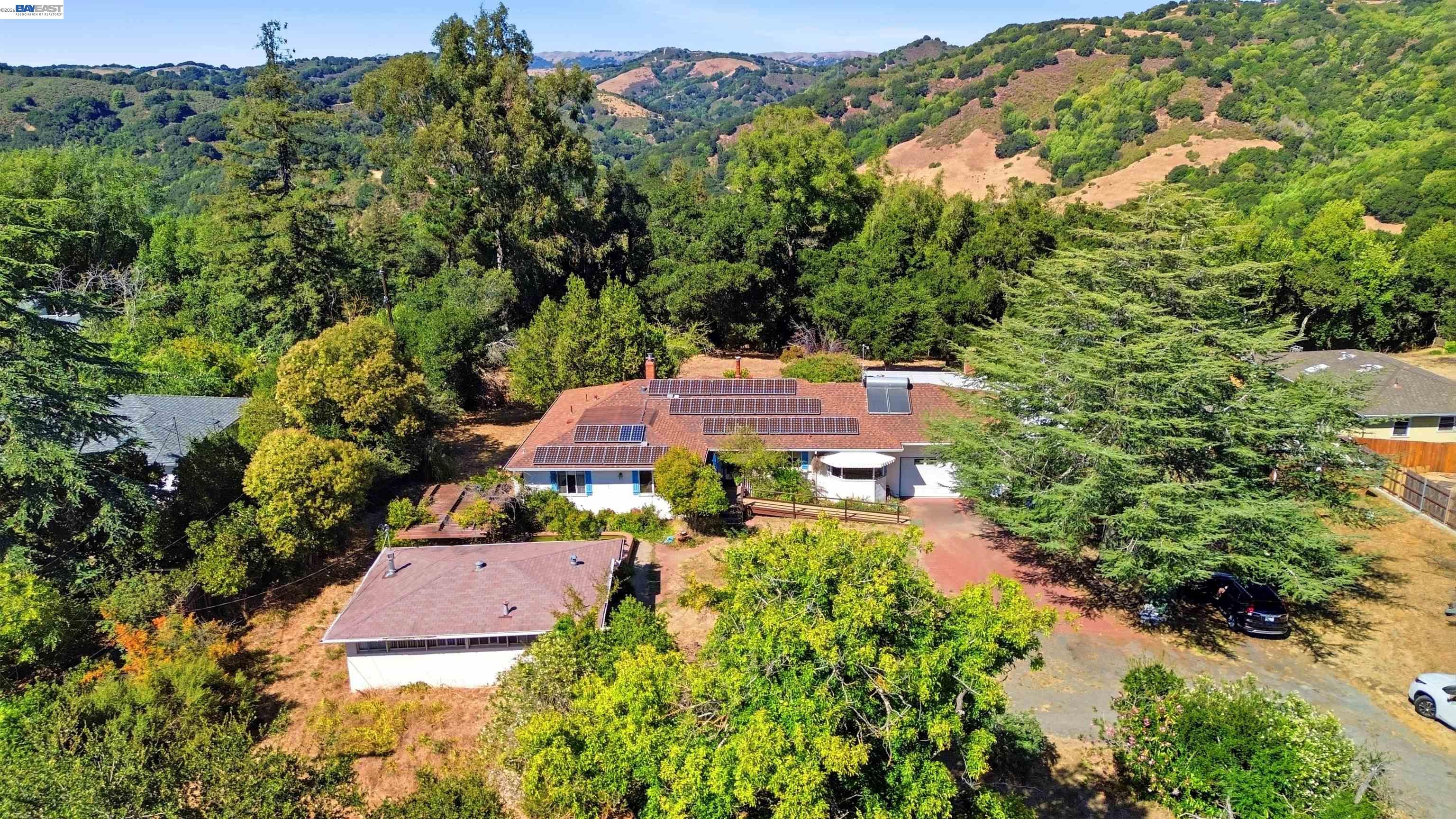 4618 Ewing Rd, Castro Valley CA 94546 — photo 25
