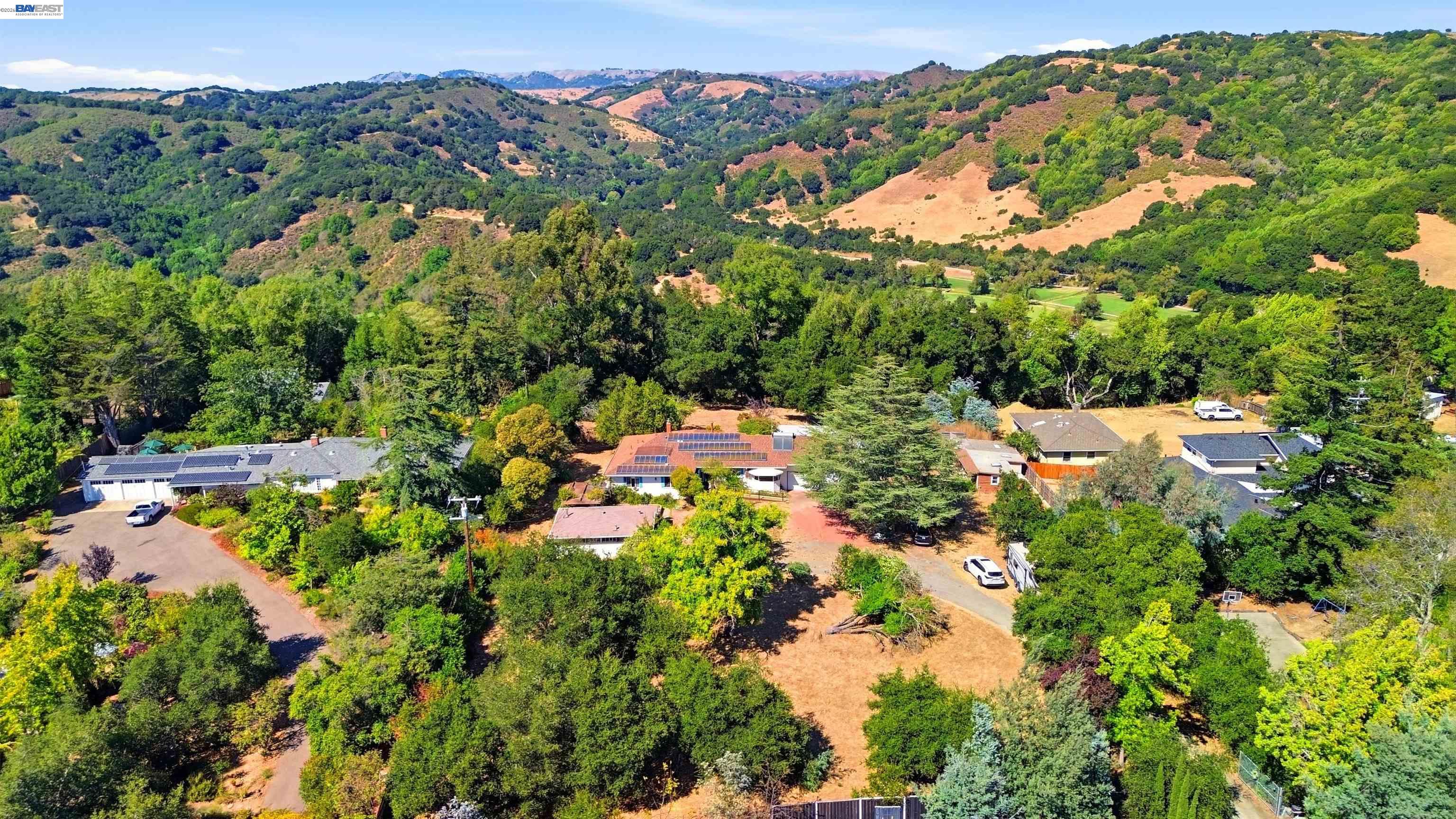 4618 Ewing Rd, Castro Valley CA 94546 — photo 26