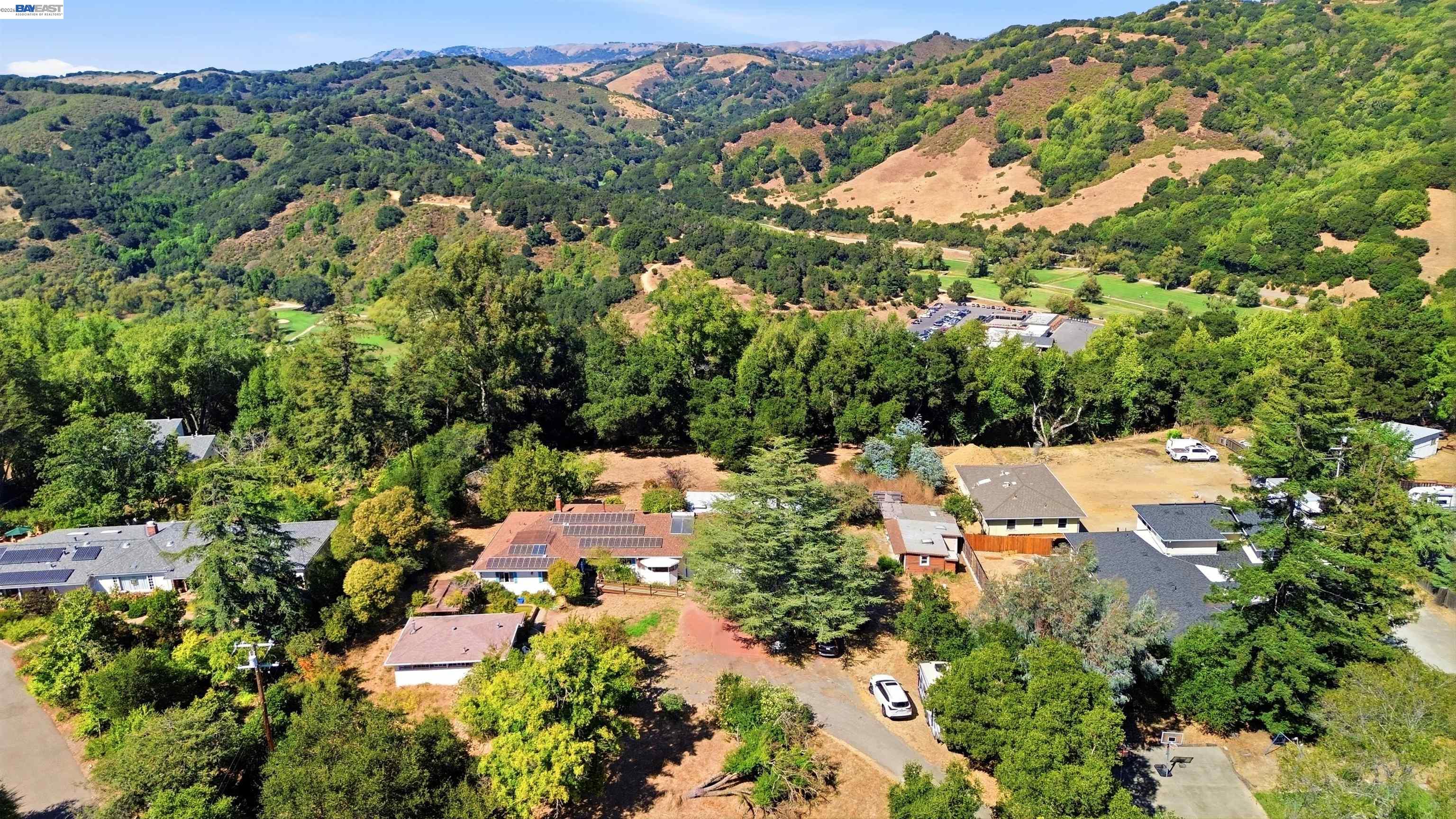 4618 Ewing Rd, Castro Valley CA 94546 — photo 30