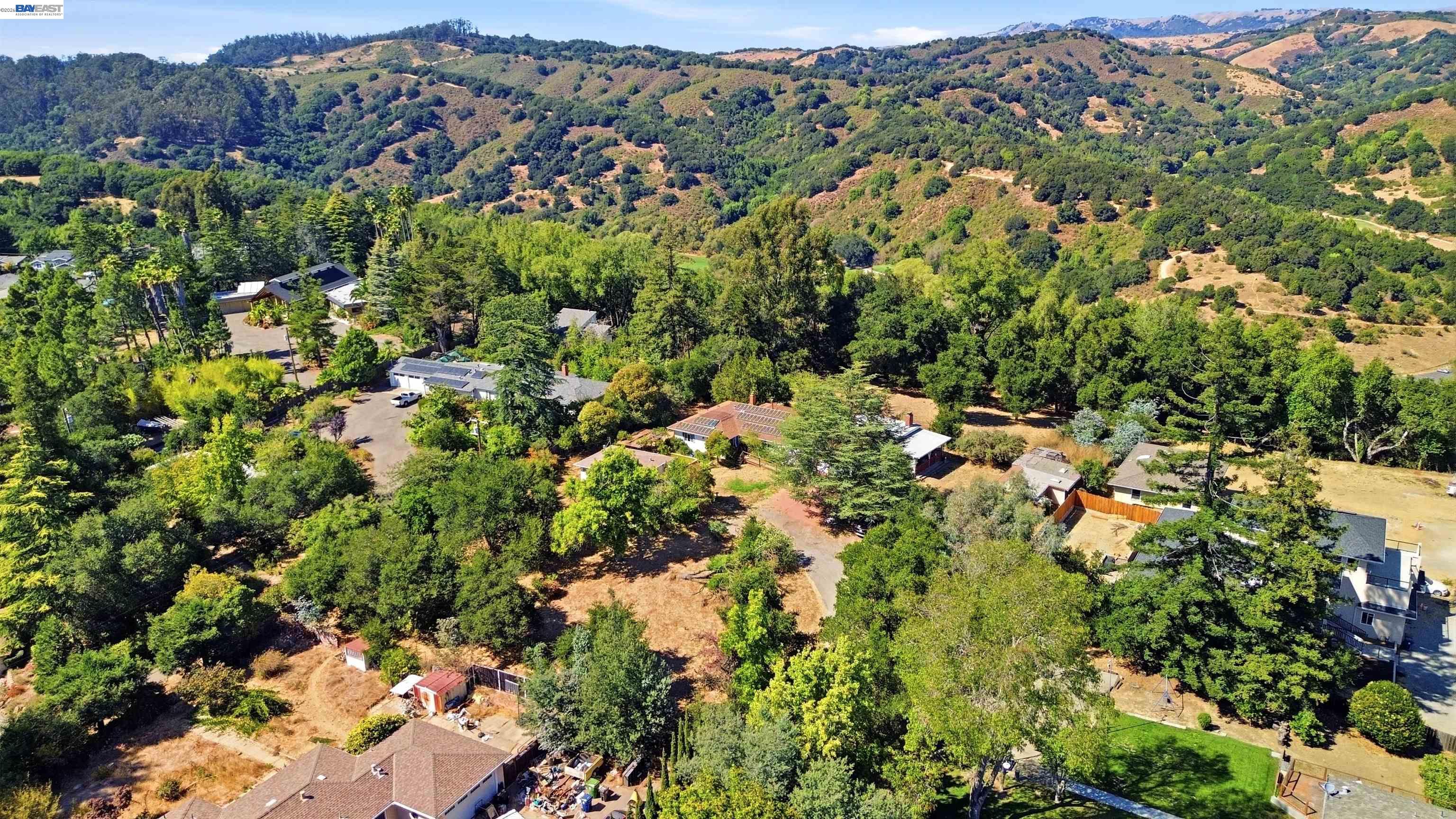 4618 Ewing Rd, Castro Valley CA 94546 — photo 31