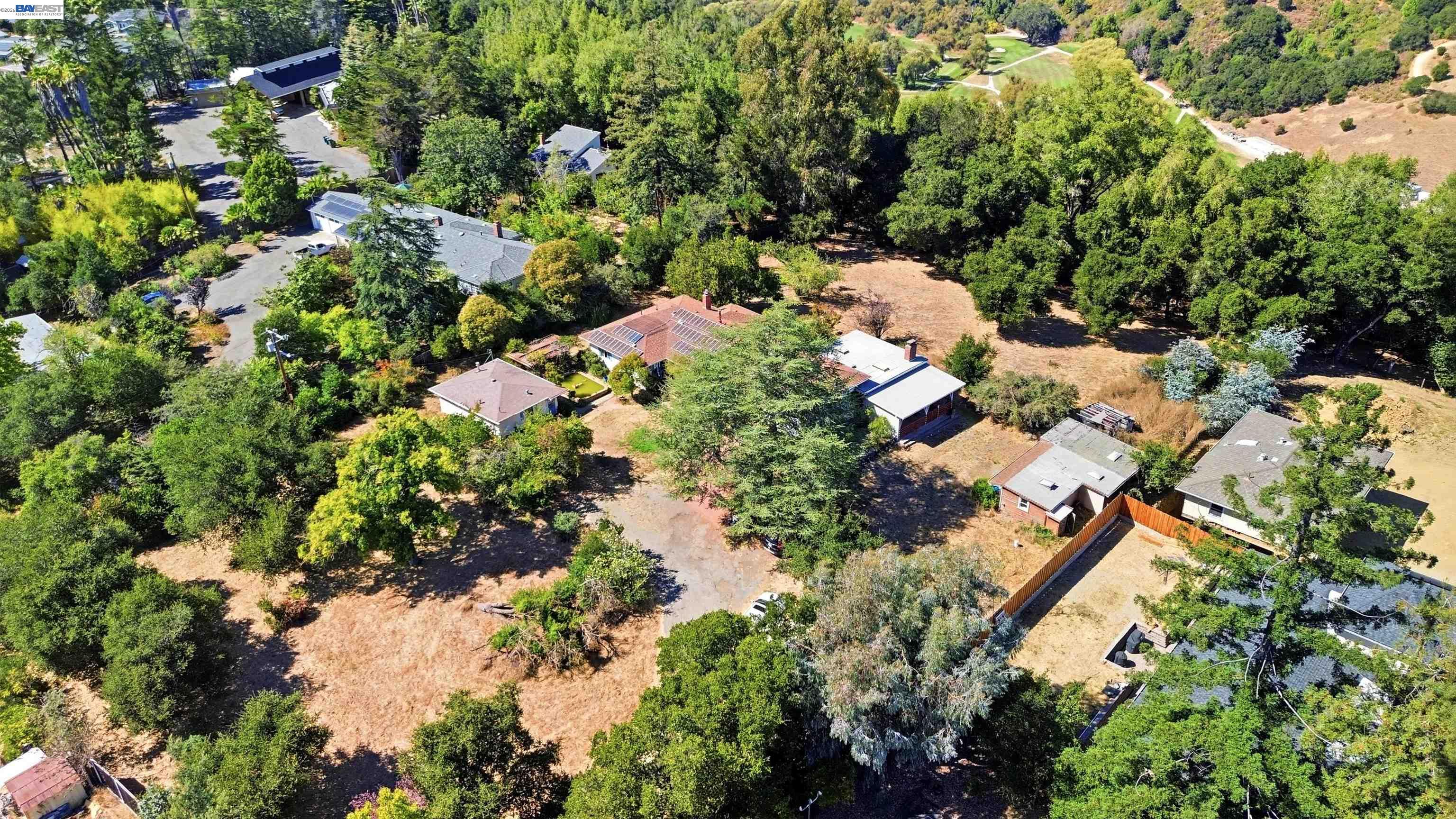4618 Ewing Rd, Castro Valley CA 94546 — photo 32