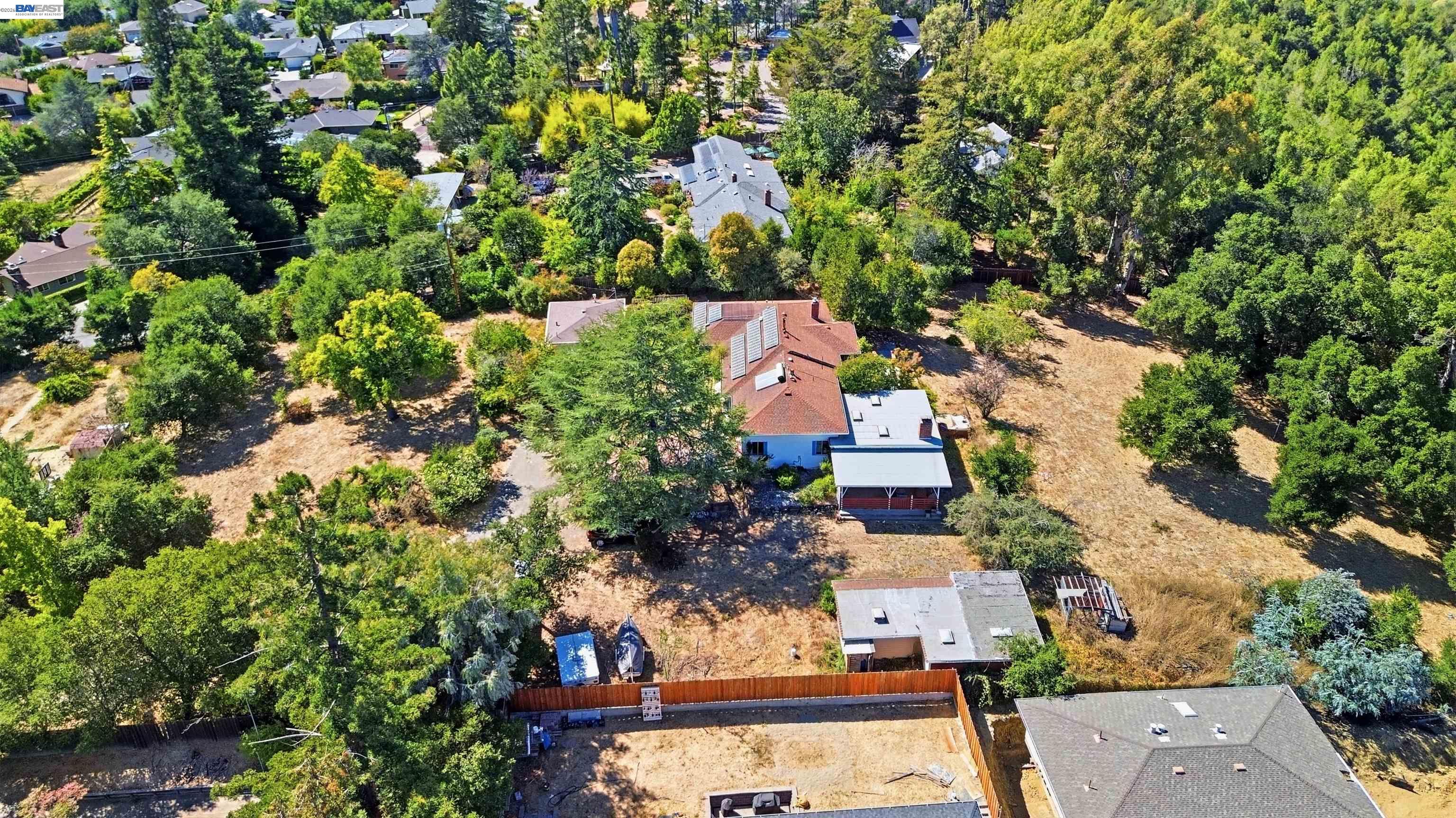 4618 Ewing Rd, Castro Valley CA 94546 — photo 33