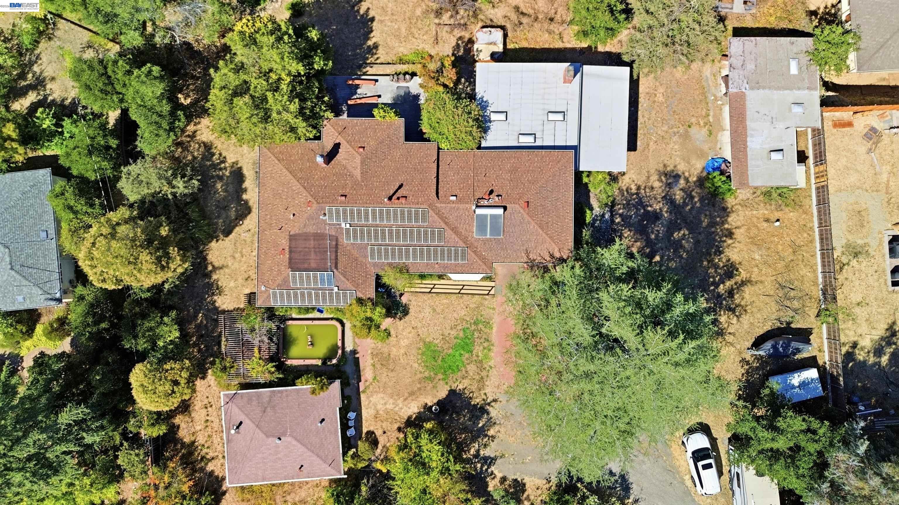 4618 Ewing Rd, Castro Valley CA 94546 — photo 34