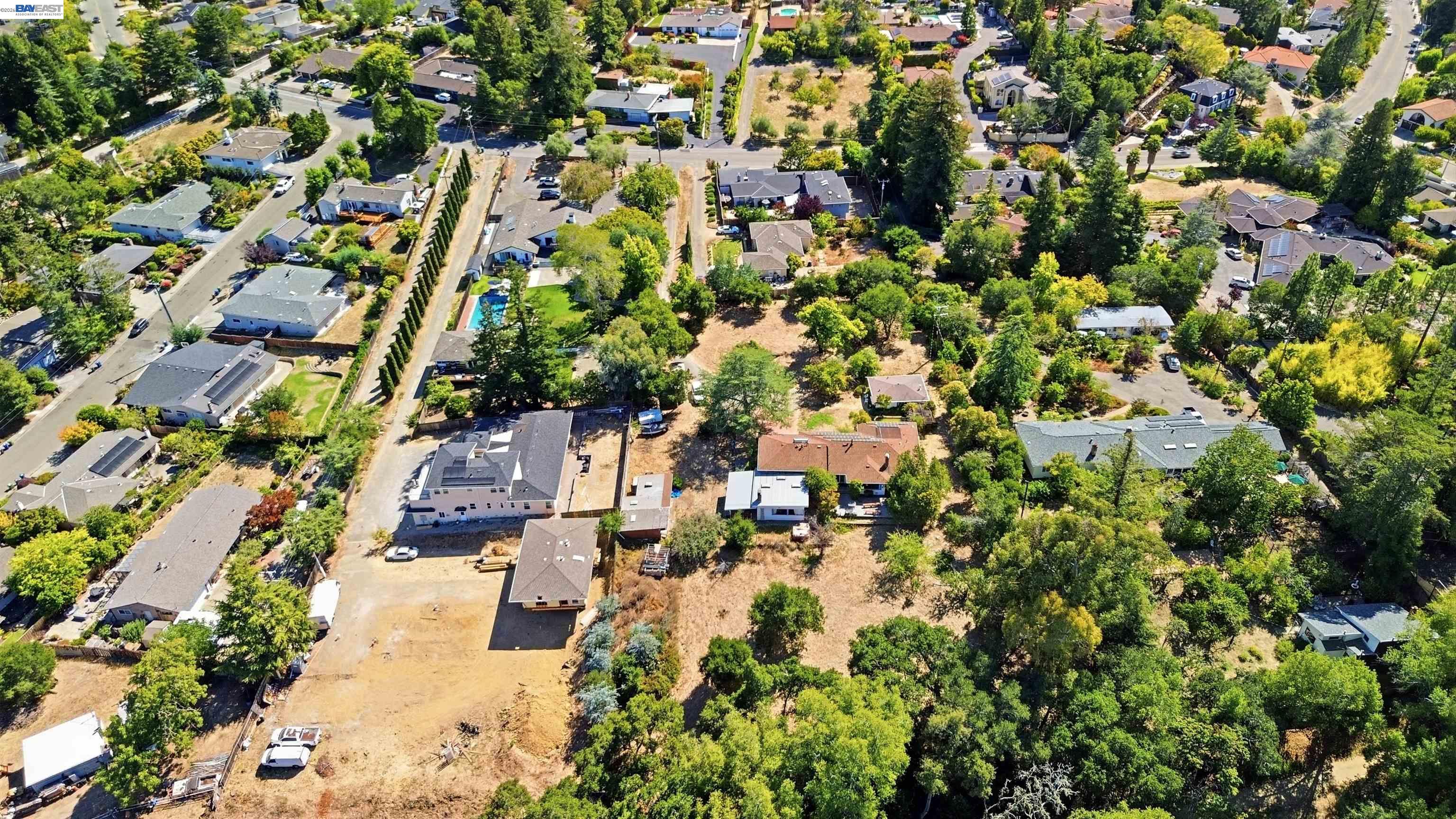 4618 Ewing Rd, Castro Valley CA 94546 — photo 36