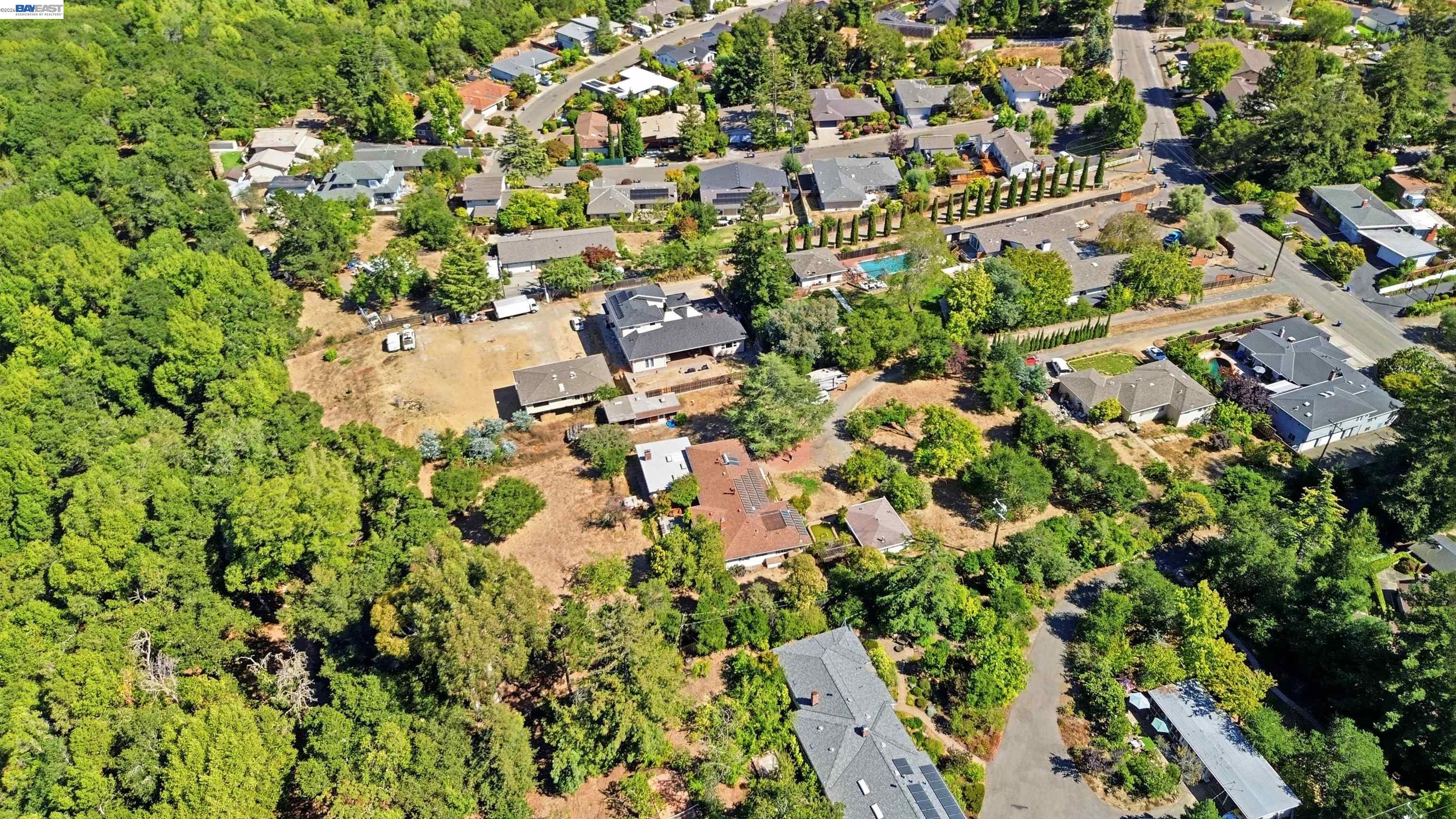 4618 Ewing Rd, Castro Valley CA 94546 — photo 38