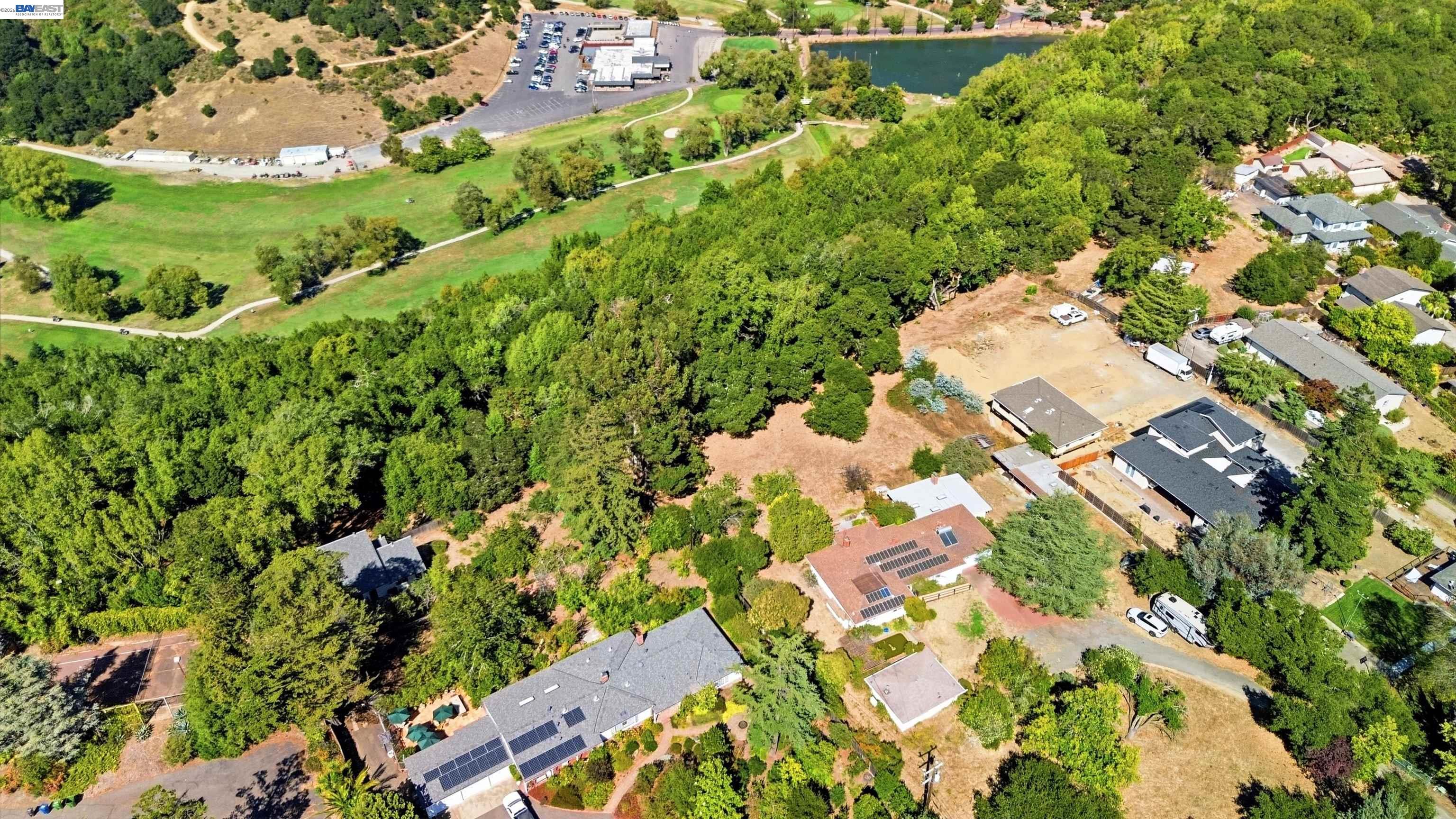 4618 Ewing Rd, Castro Valley CA 94546 — photo 39