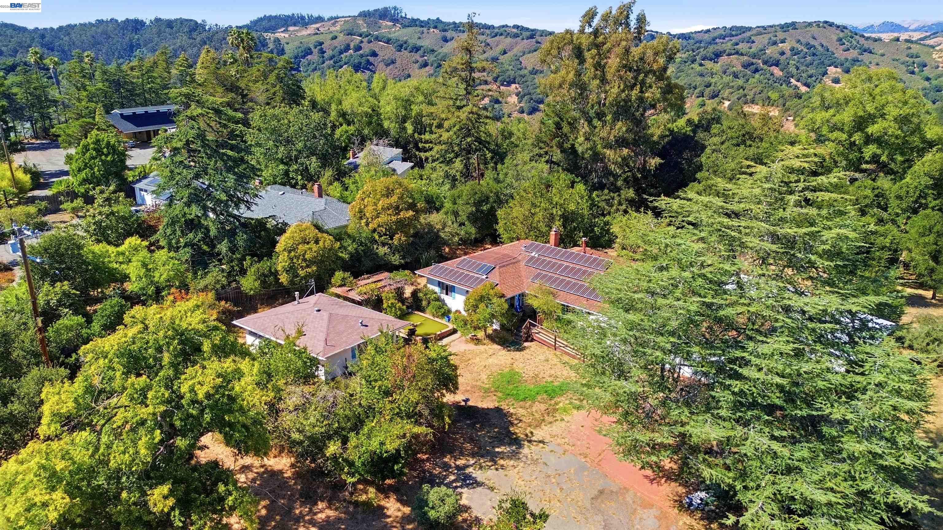 4618 Ewing Rd, Castro Valley CA 94546 — photo 40