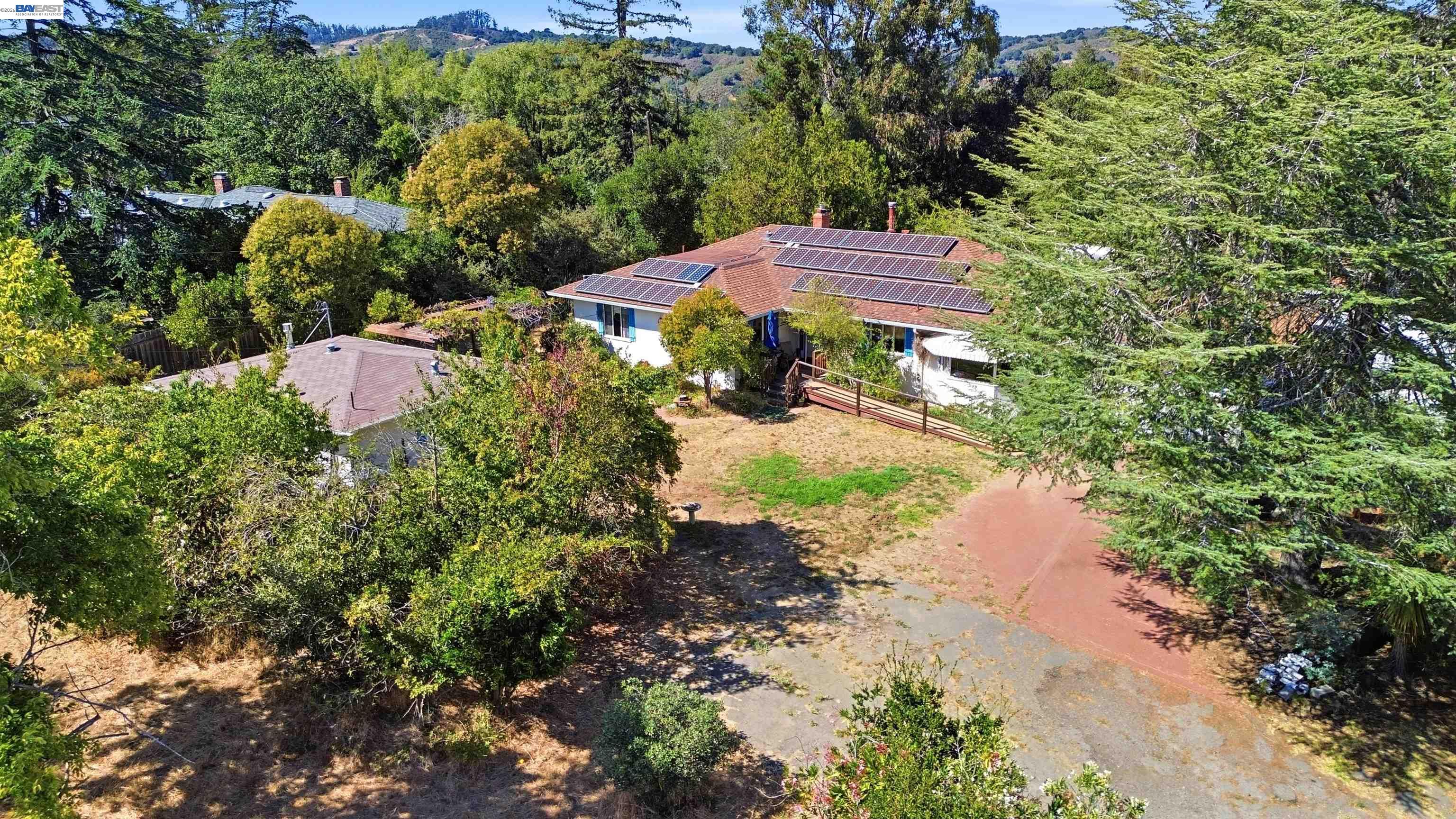 4618 Ewing Rd, Castro Valley CA 94546 — photo 41