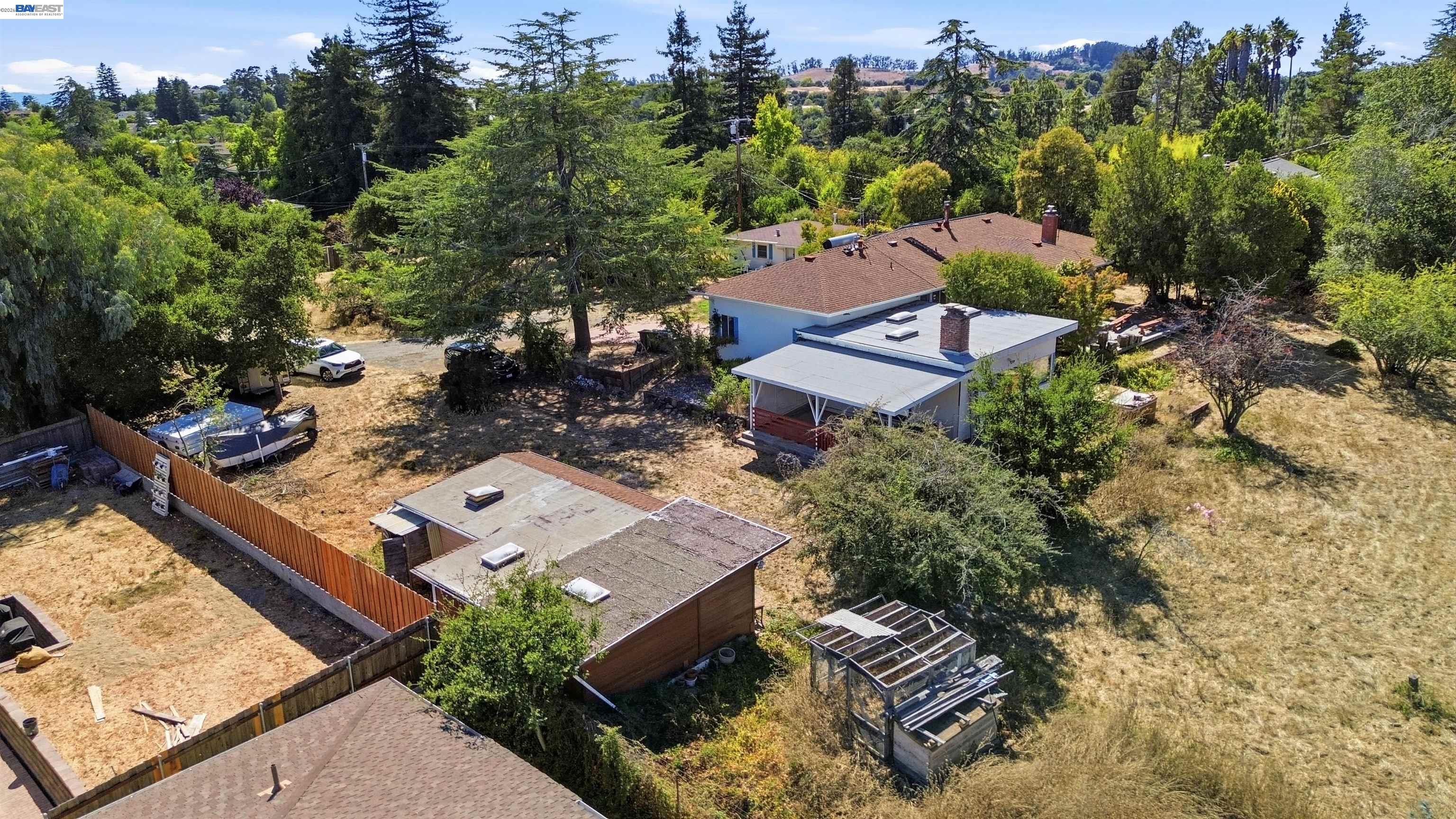 4618 Ewing Rd, Castro Valley CA 94546 — photo 43