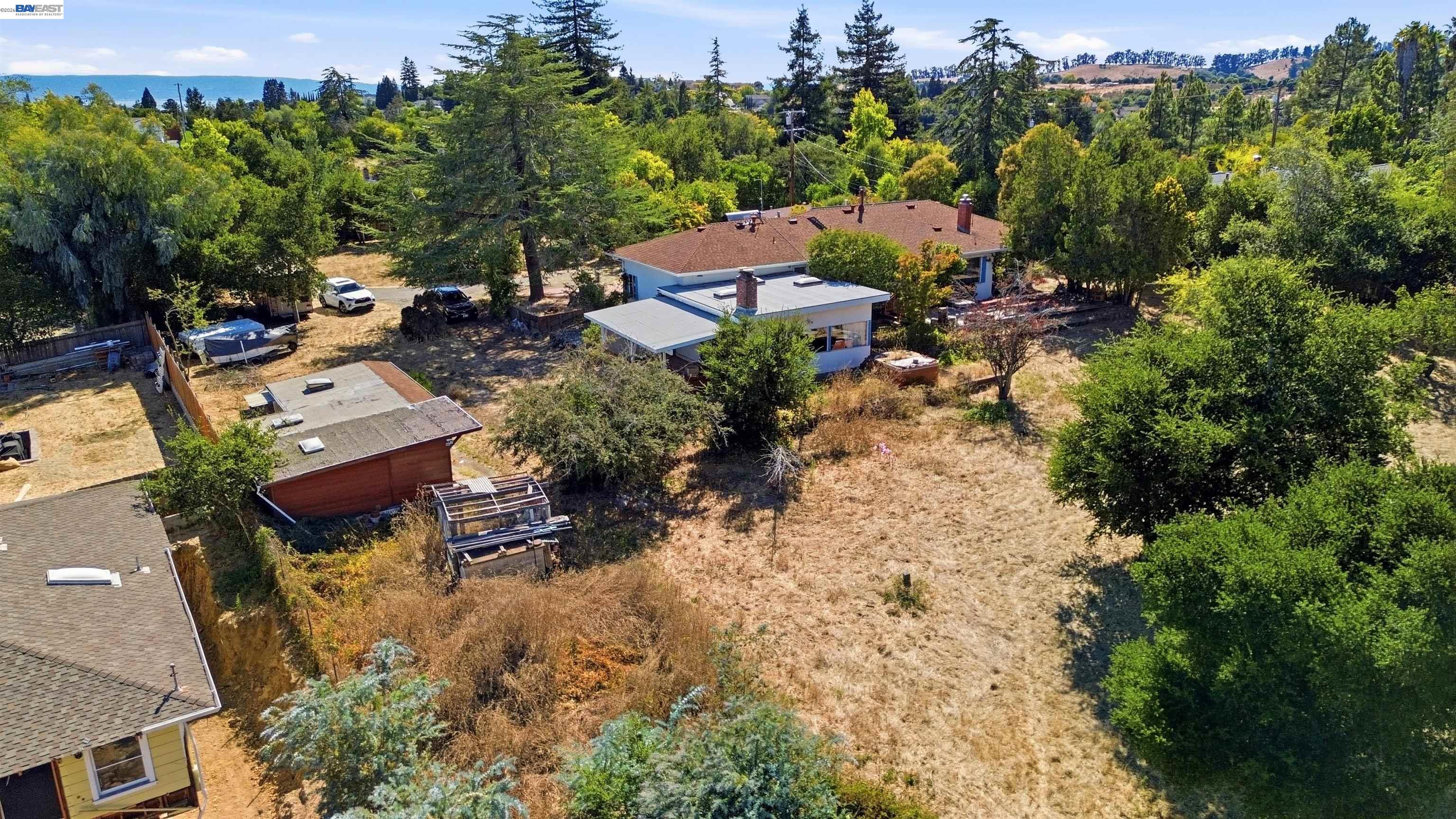 4618 Ewing Rd, Castro Valley CA 94546 — photo 45