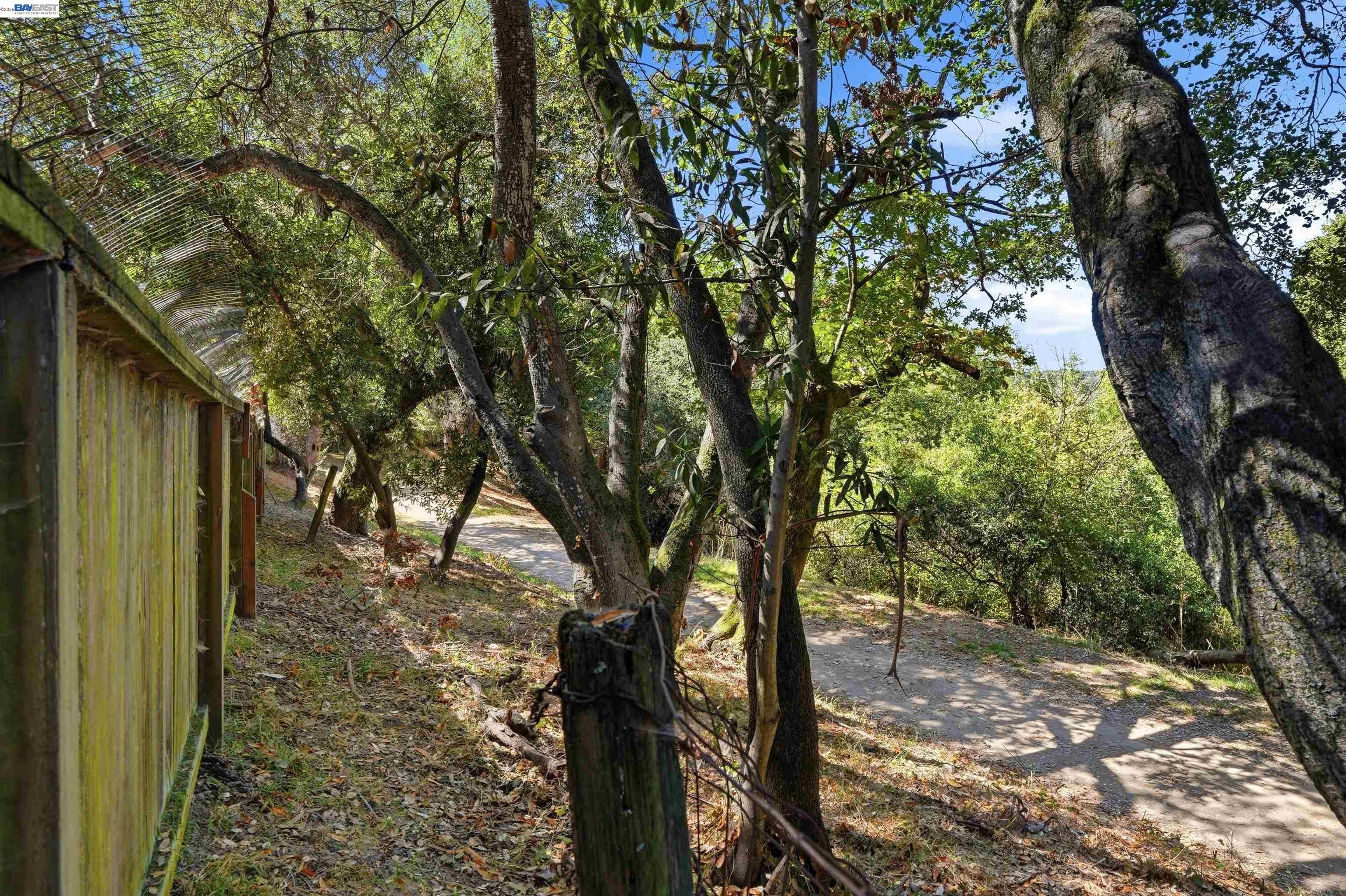 4618 Ewing Rd, Castro Valley CA 94546 — photo 48