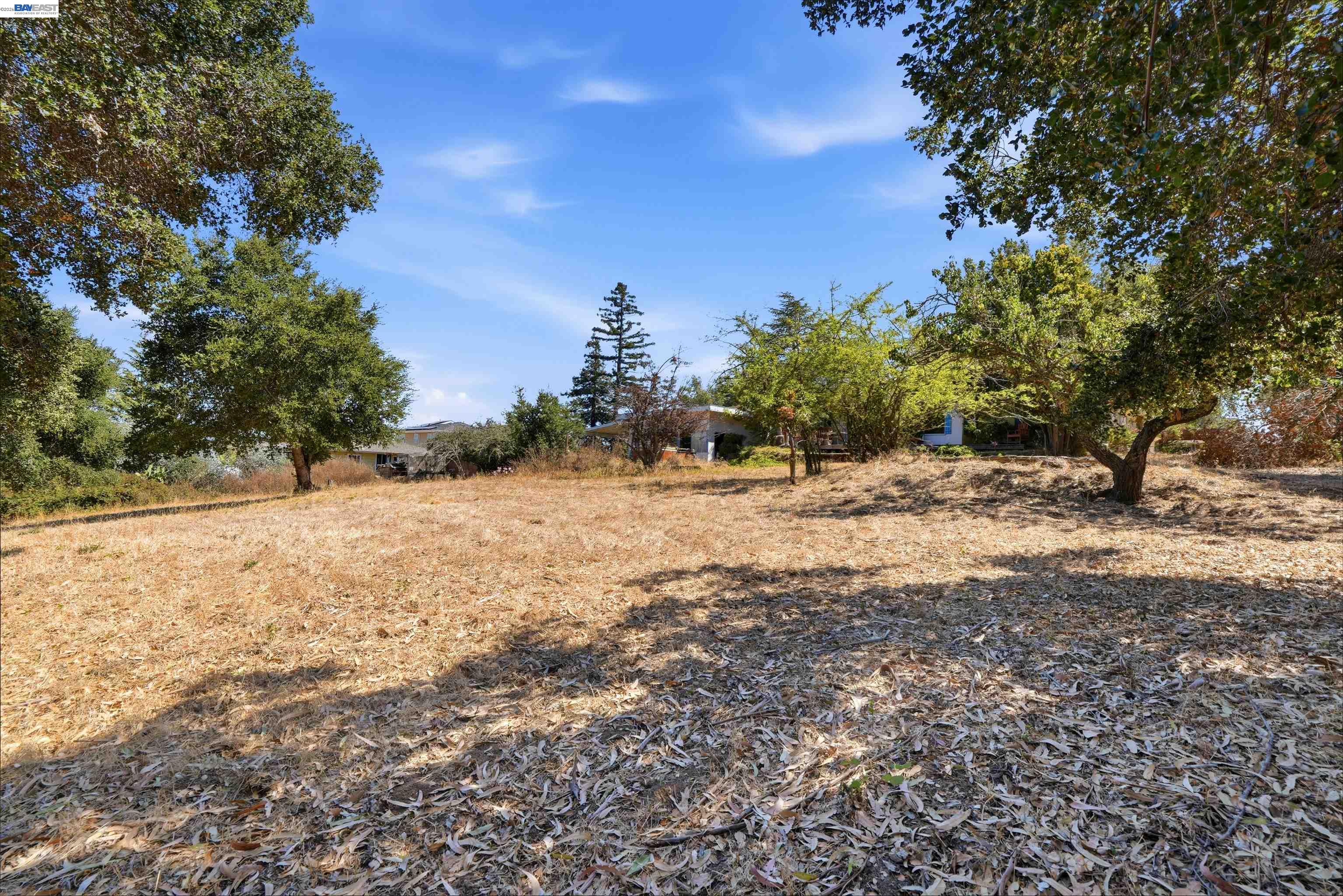 4618 Ewing Rd, Castro Valley CA 94546 — photo 6
