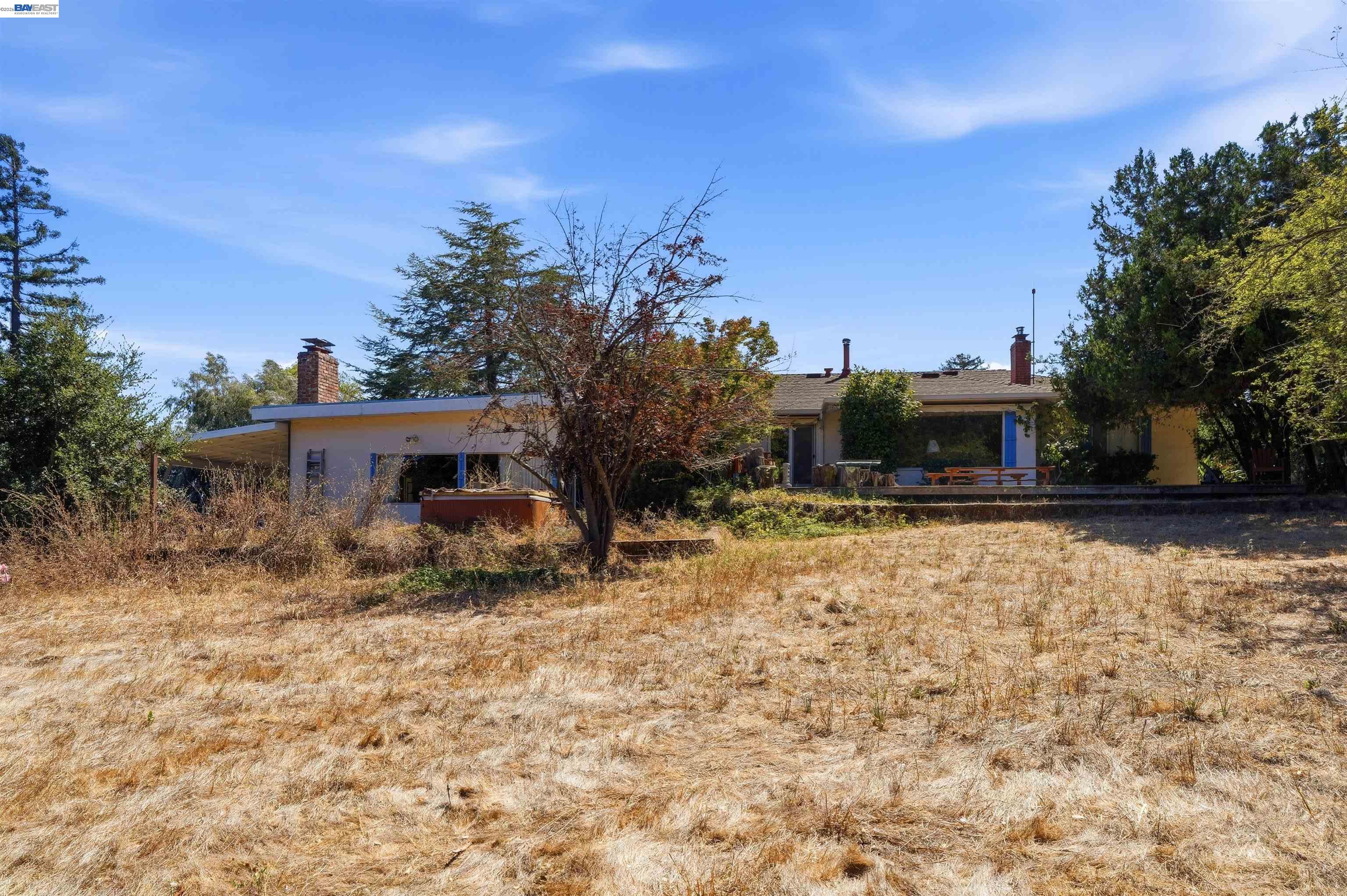 4618 Ewing Rd, Castro Valley CA 94546 — photo 7