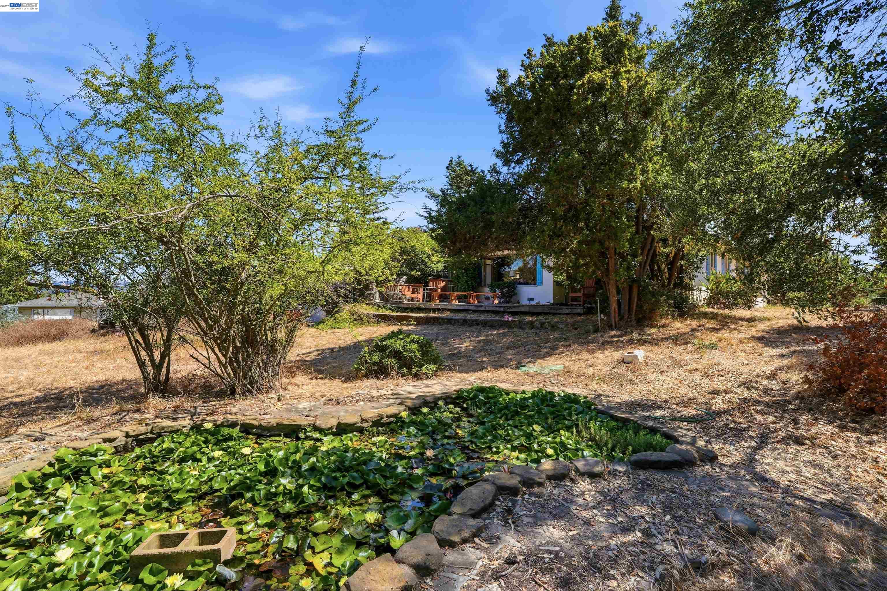 4618 Ewing Rd, Castro Valley CA 94546 — photo 8