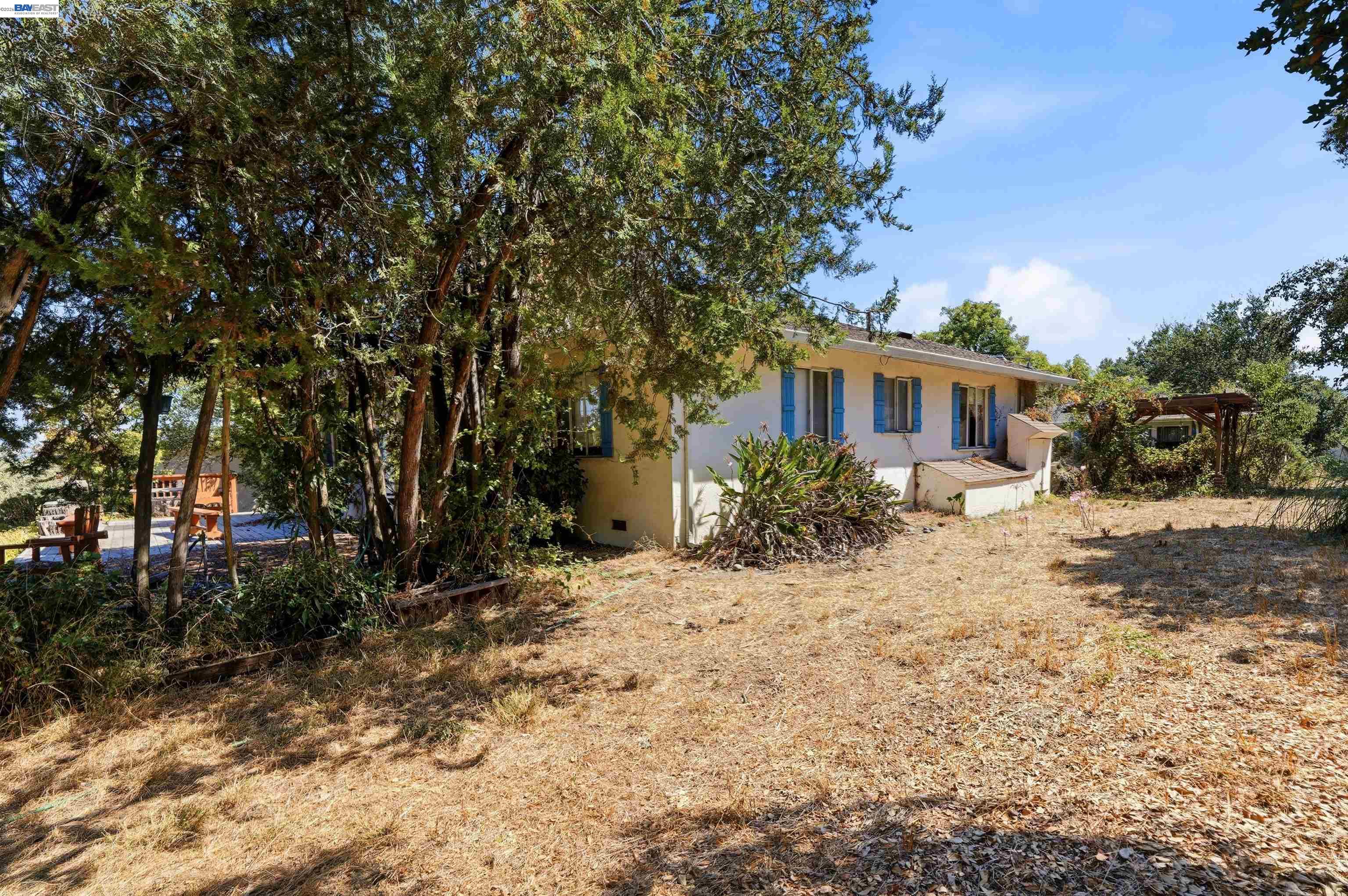 4618 Ewing Rd, Castro Valley CA 94546 — photo 9