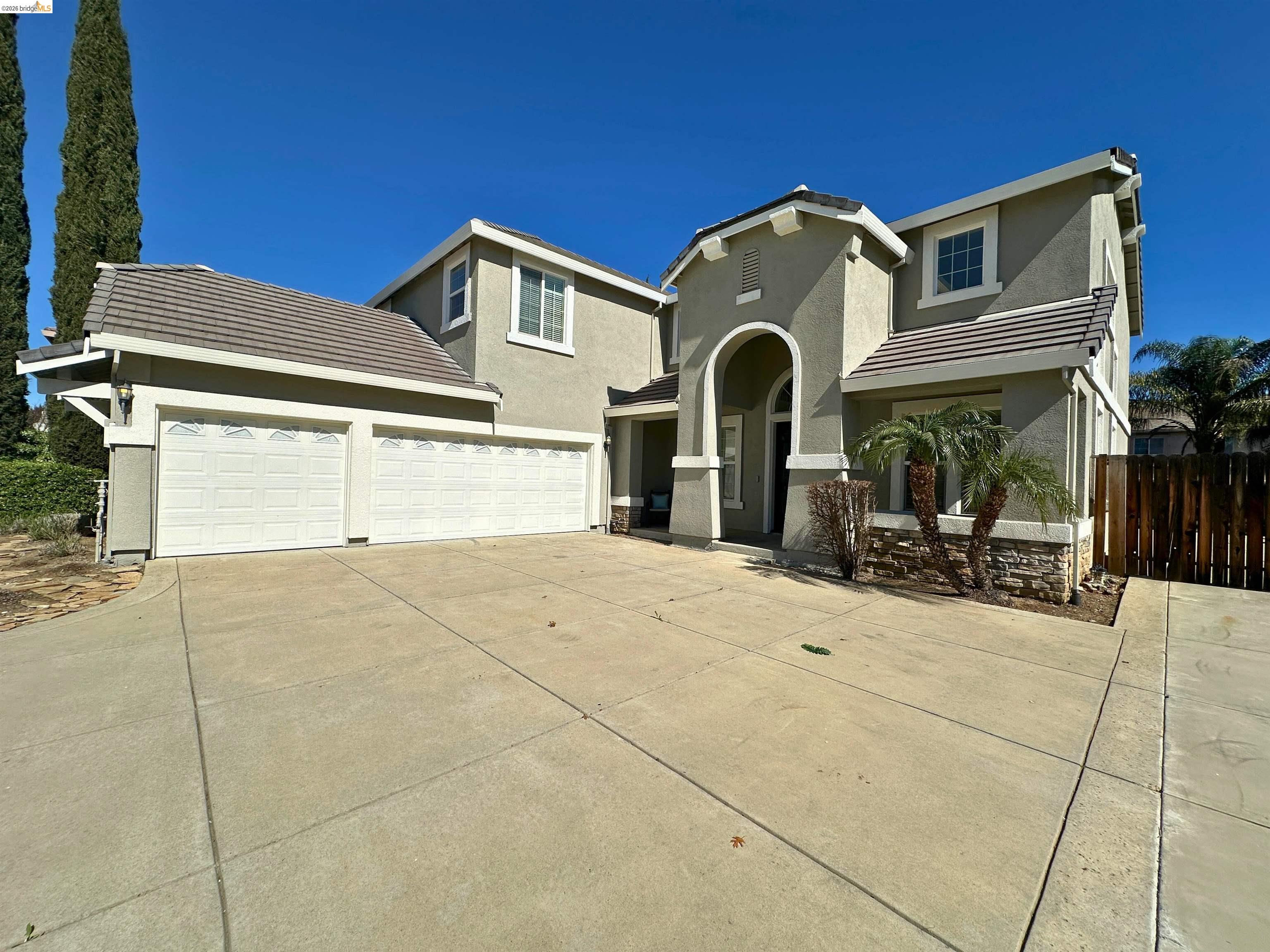 Front Image Thumbnail for EB41146468