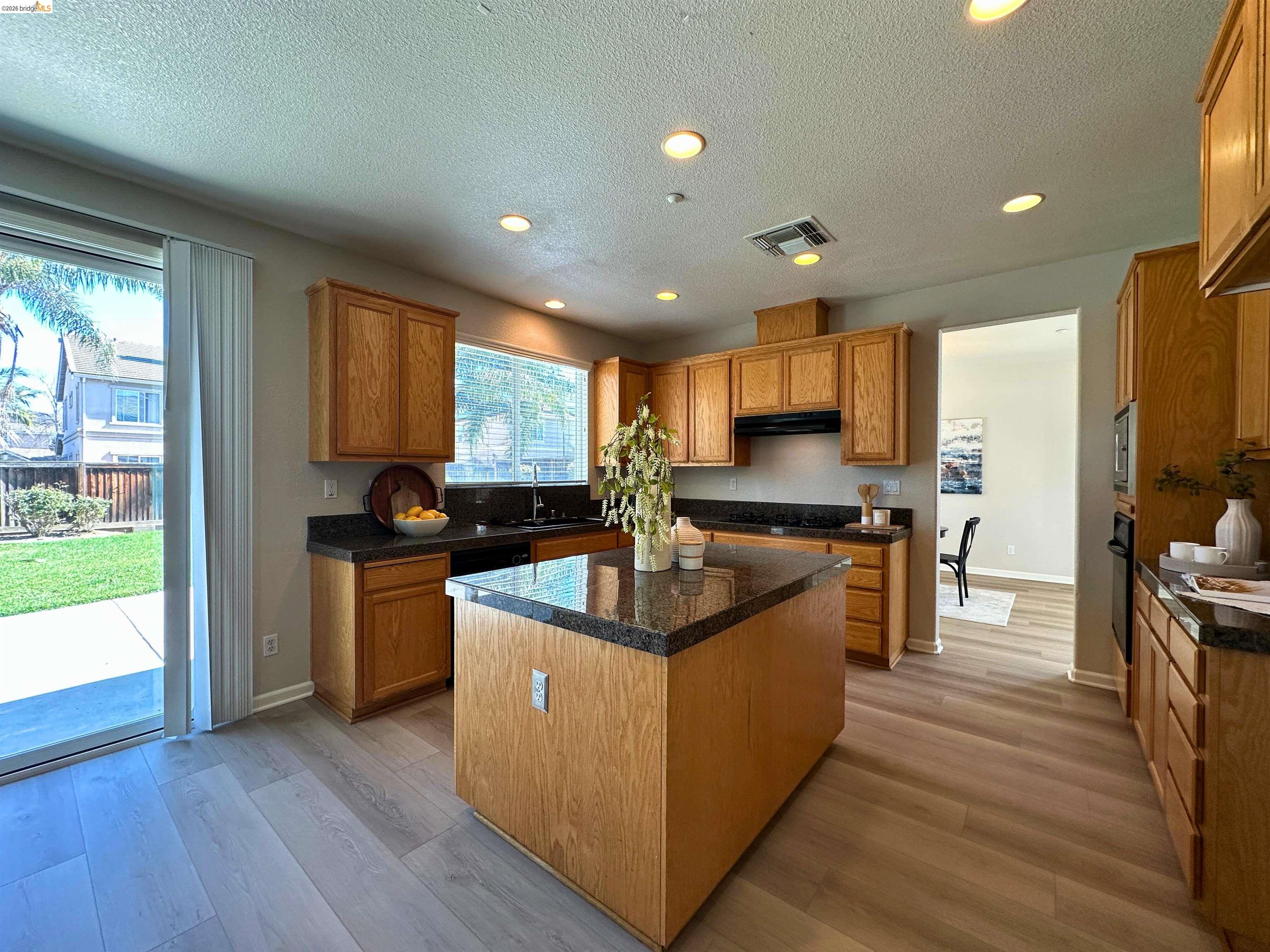 1788 Moreau Way, Brentwood CA 94513 — photo 14