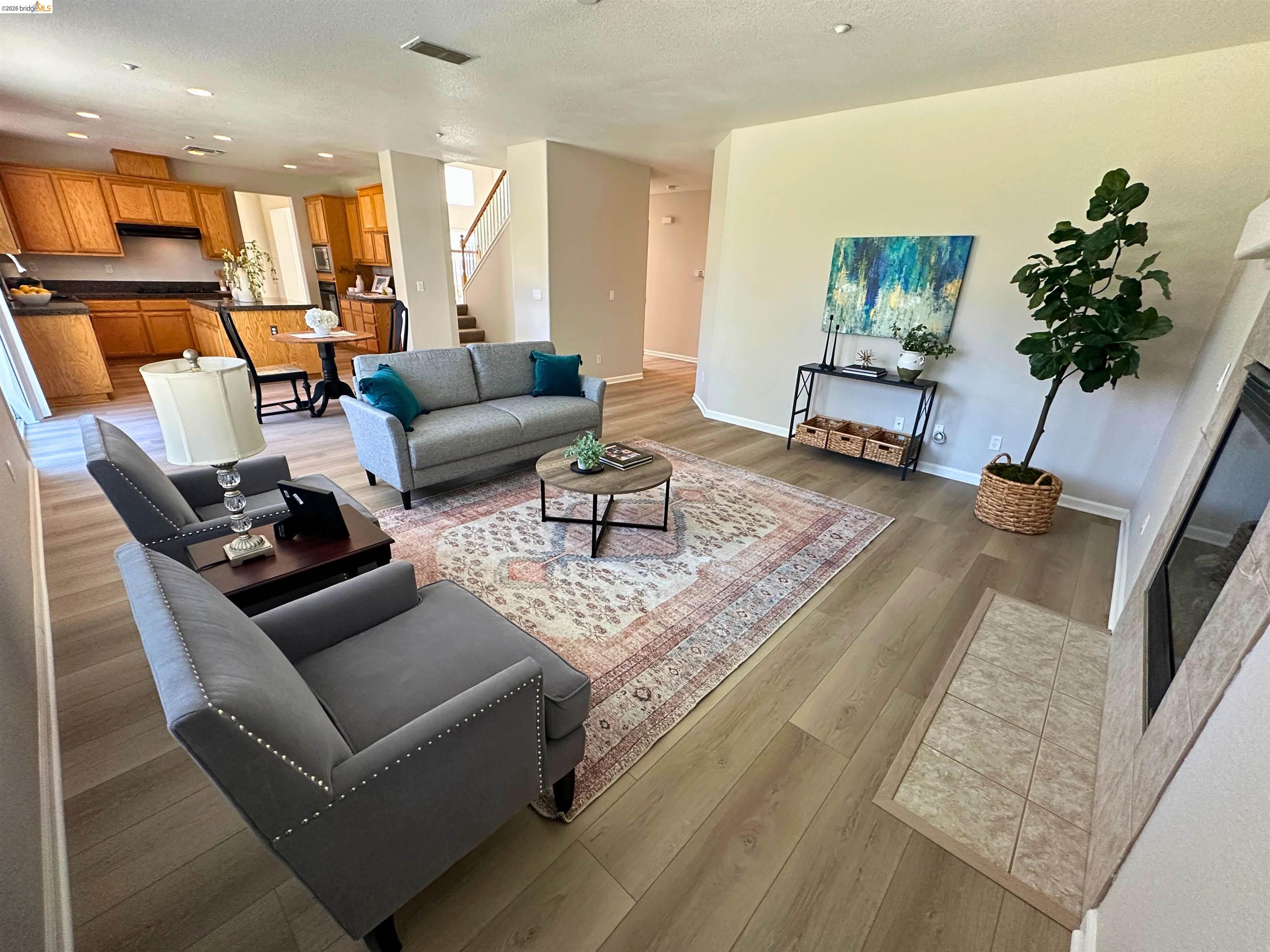 1788 Moreau Way, Brentwood CA 94513 — photo 18
