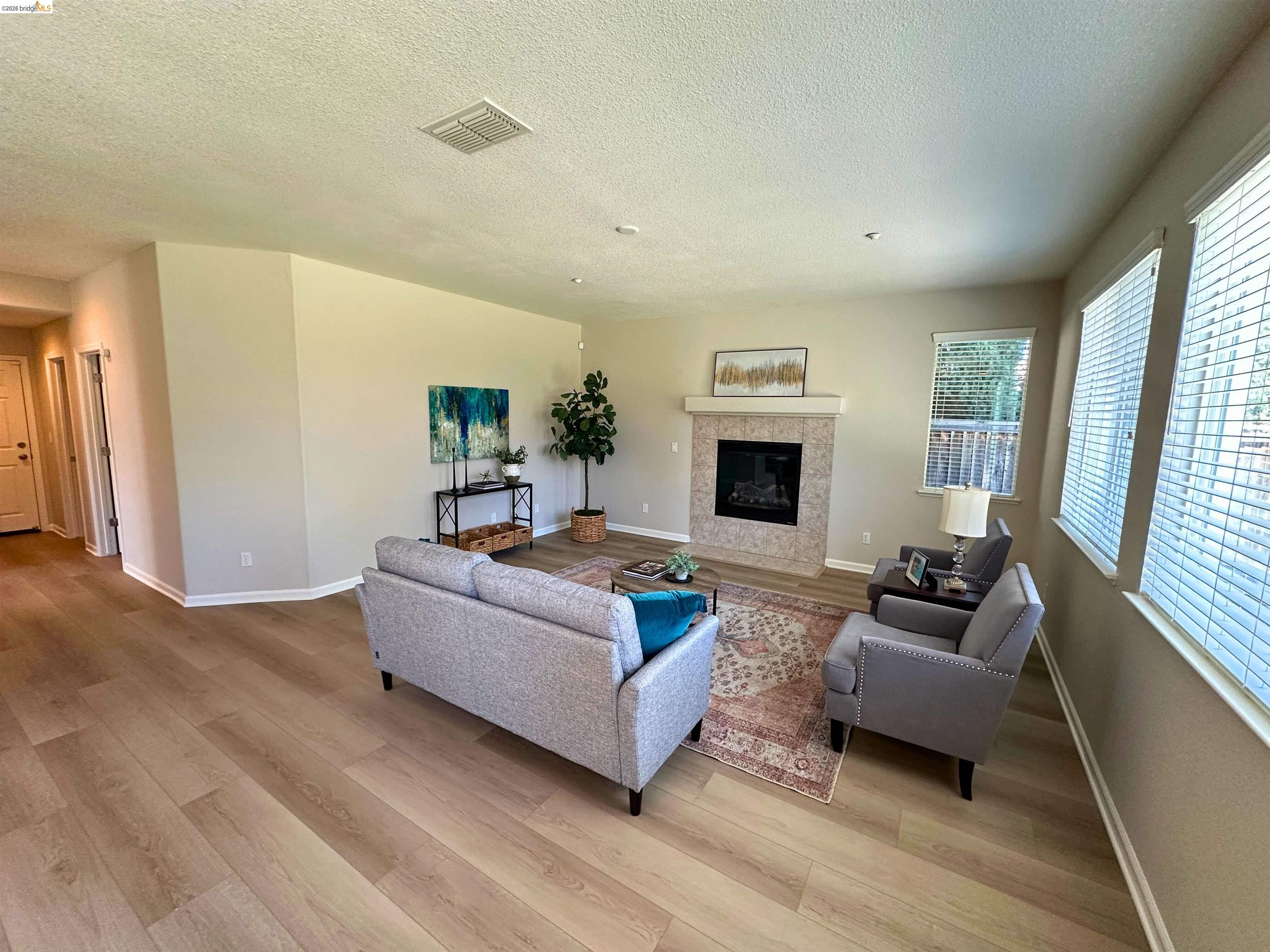 1788 Moreau Way, Brentwood CA 94513 — photo 19