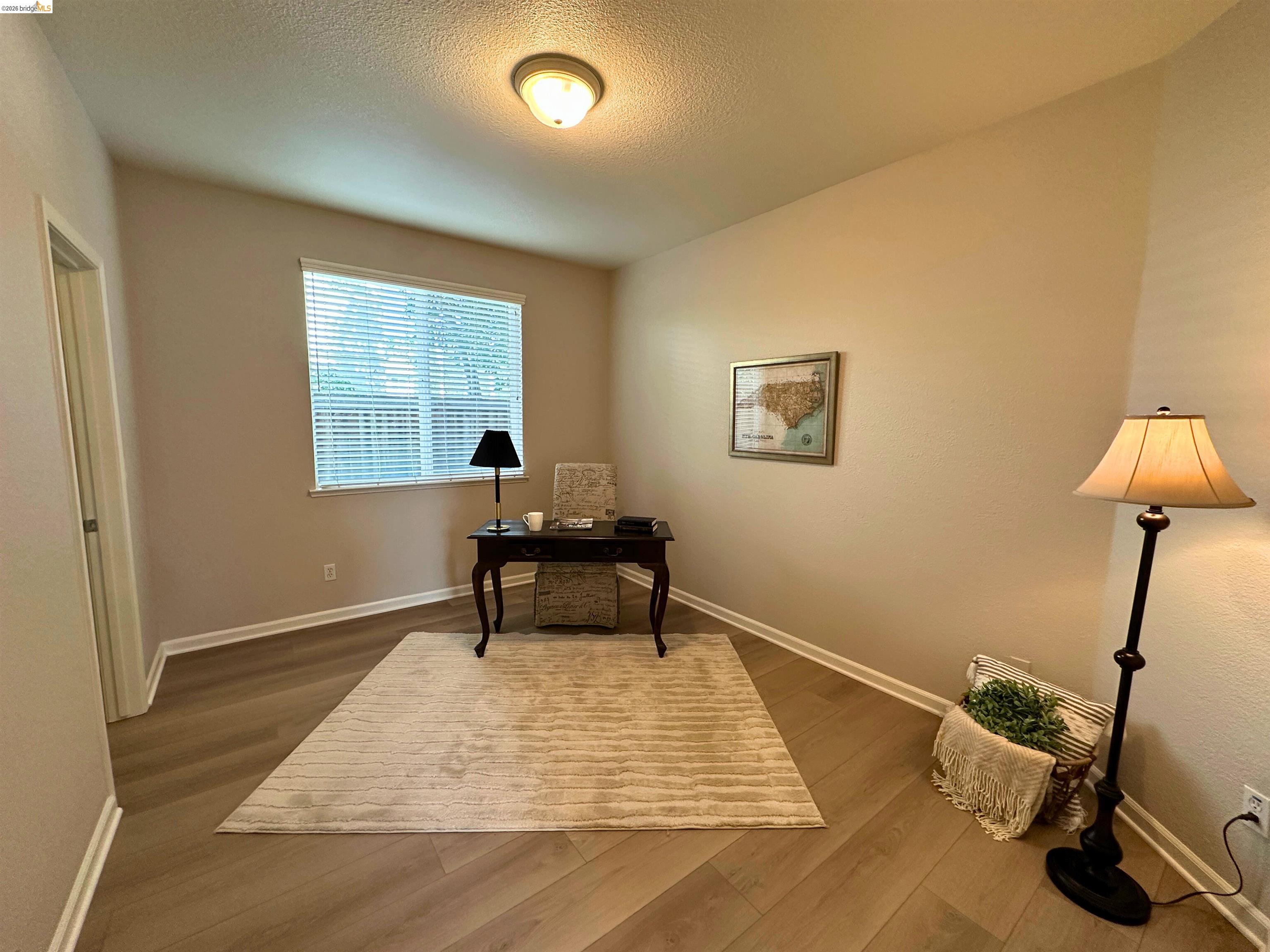 1788 Moreau Way, Brentwood CA 94513 — photo 20