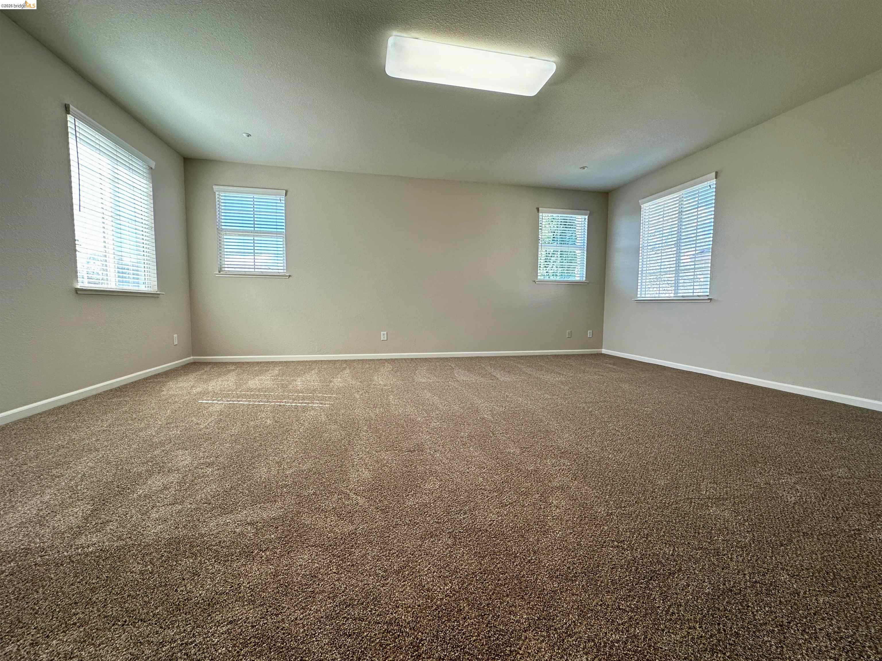 1788 Moreau Way, Brentwood CA 94513 — photo 29
