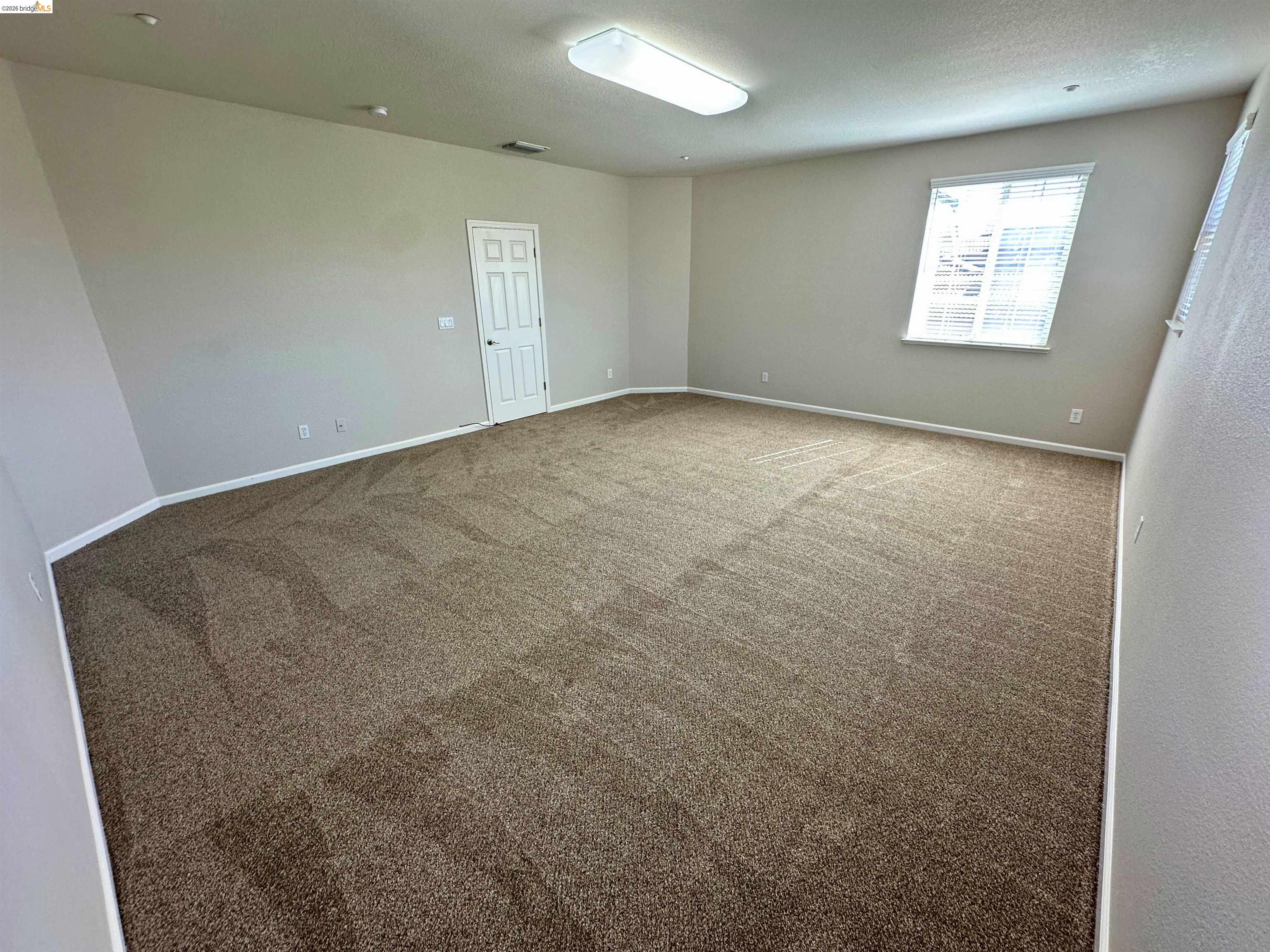 1788 Moreau Way, Brentwood CA 94513 — photo 30