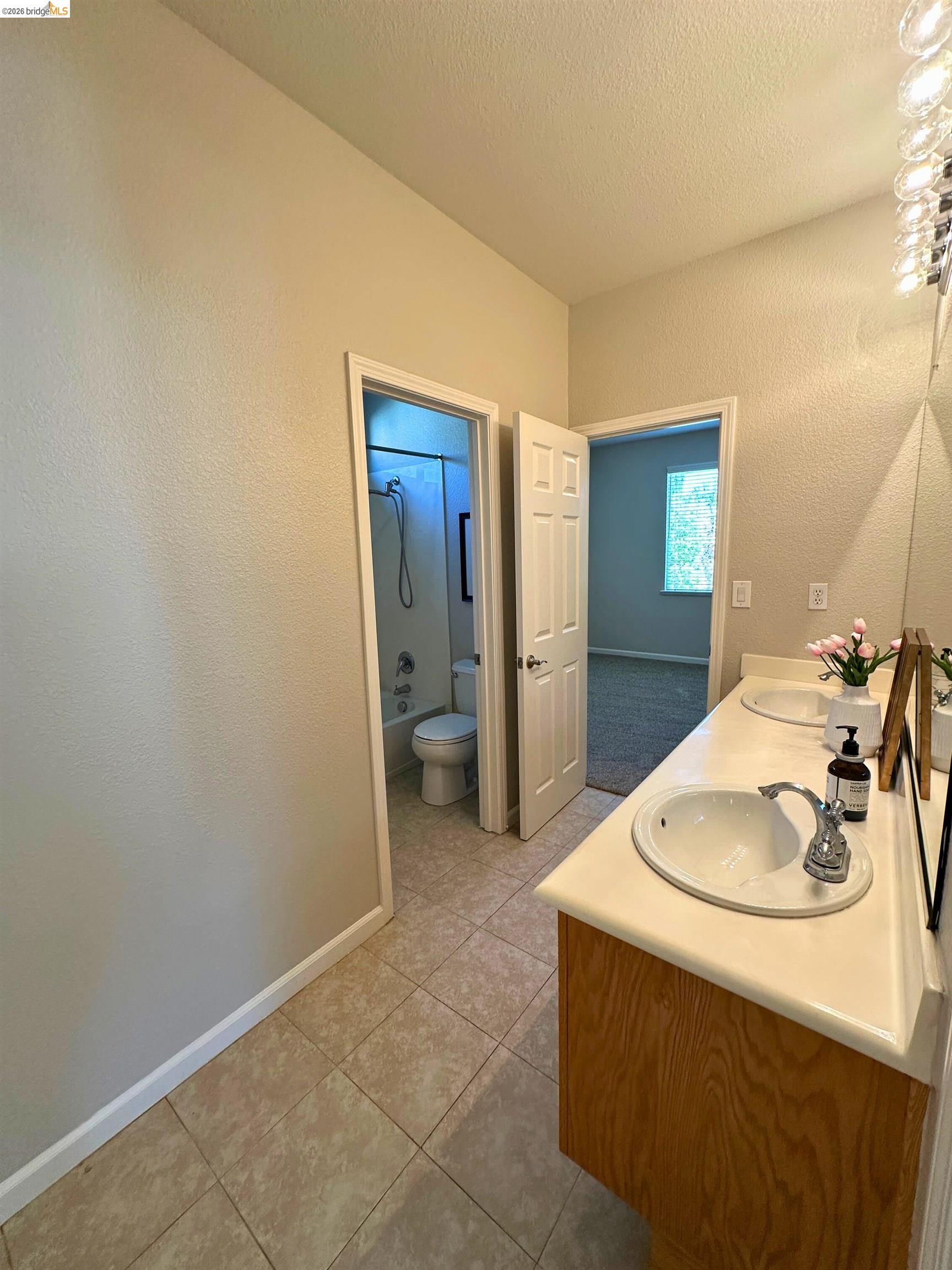 1788 Moreau Way, Brentwood CA 94513 — photo 32