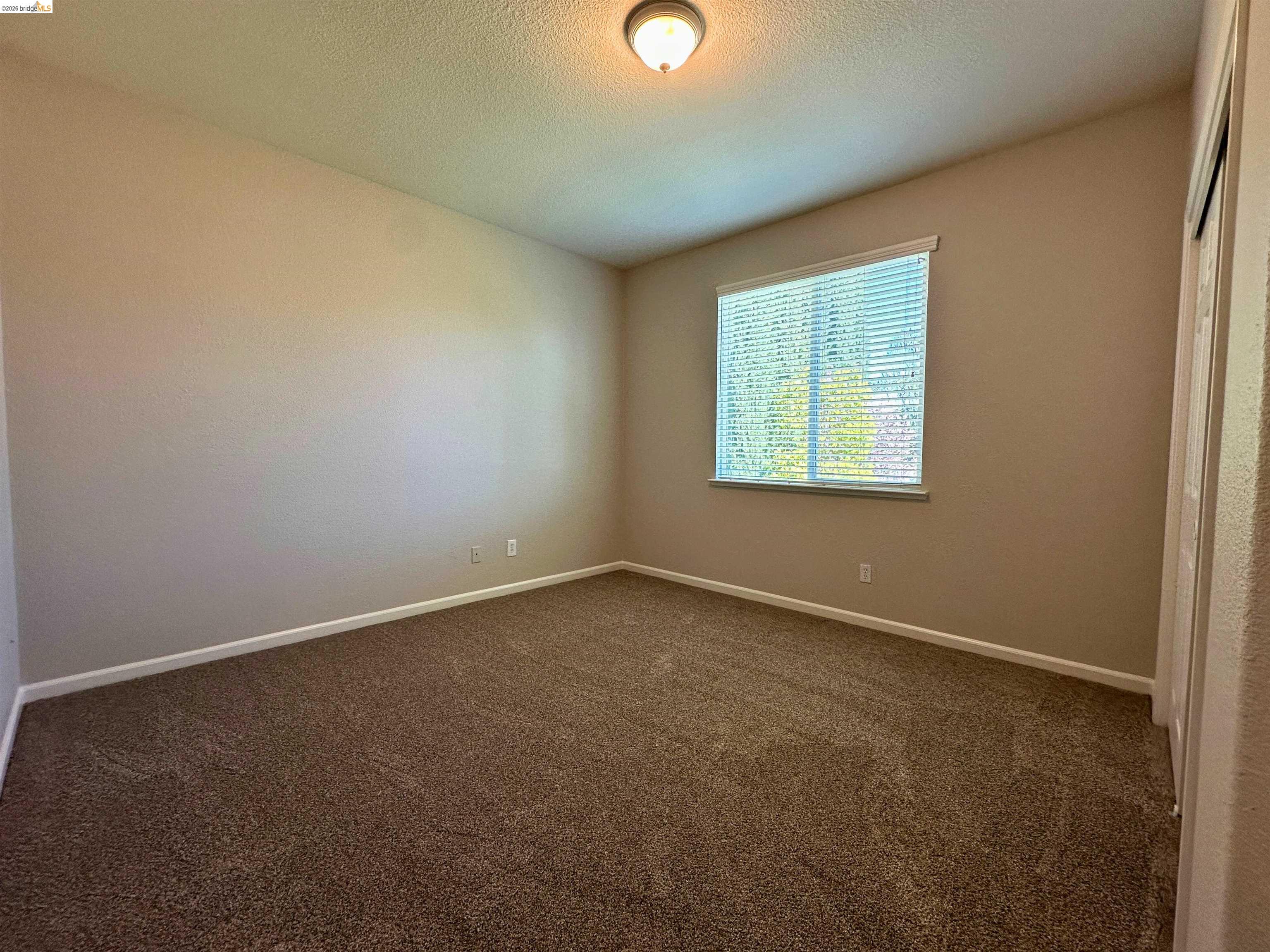 1788 Moreau Way, Brentwood CA 94513 — photo 33