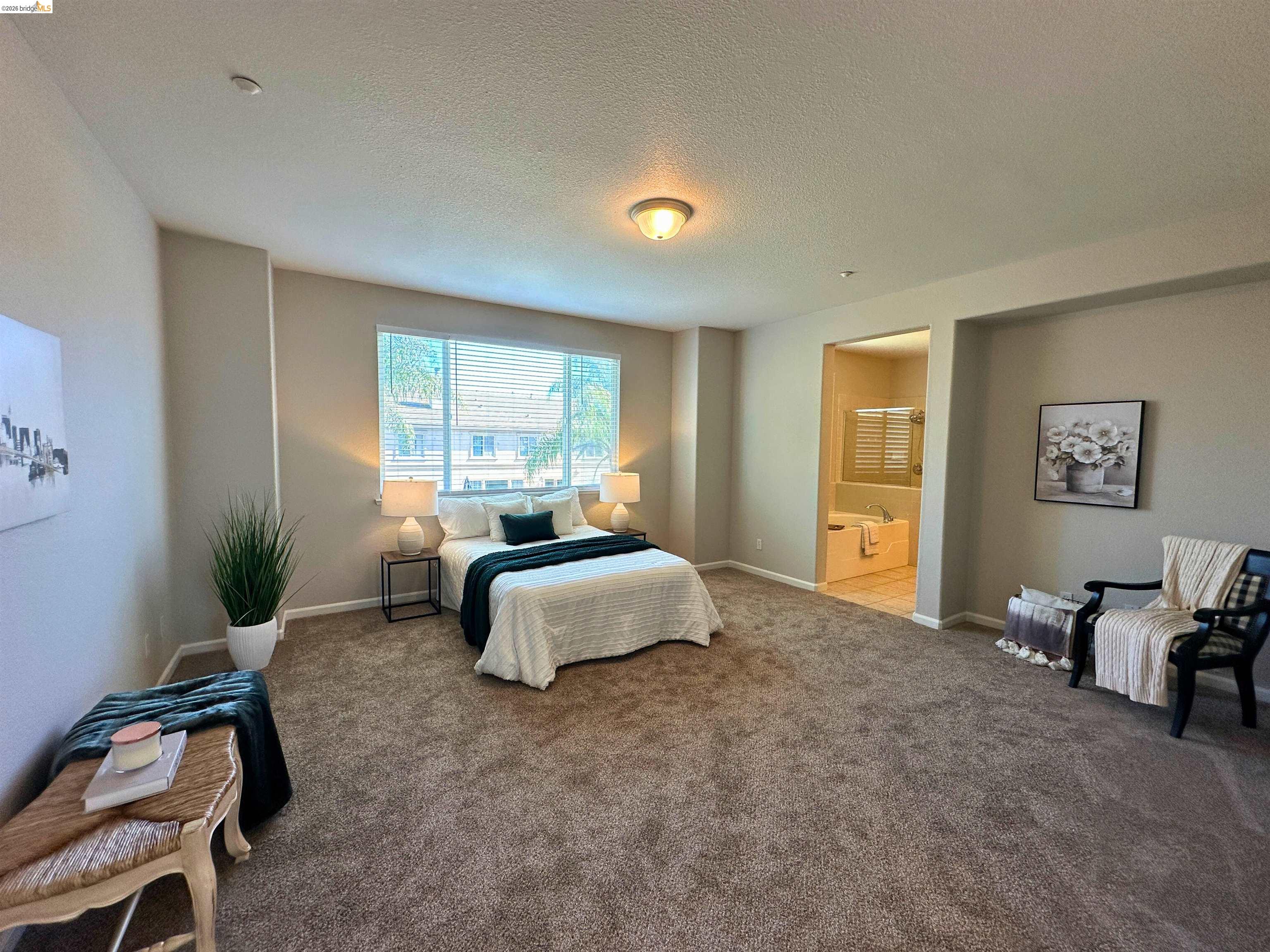 1788 Moreau Way, Brentwood CA 94513 — photo 35