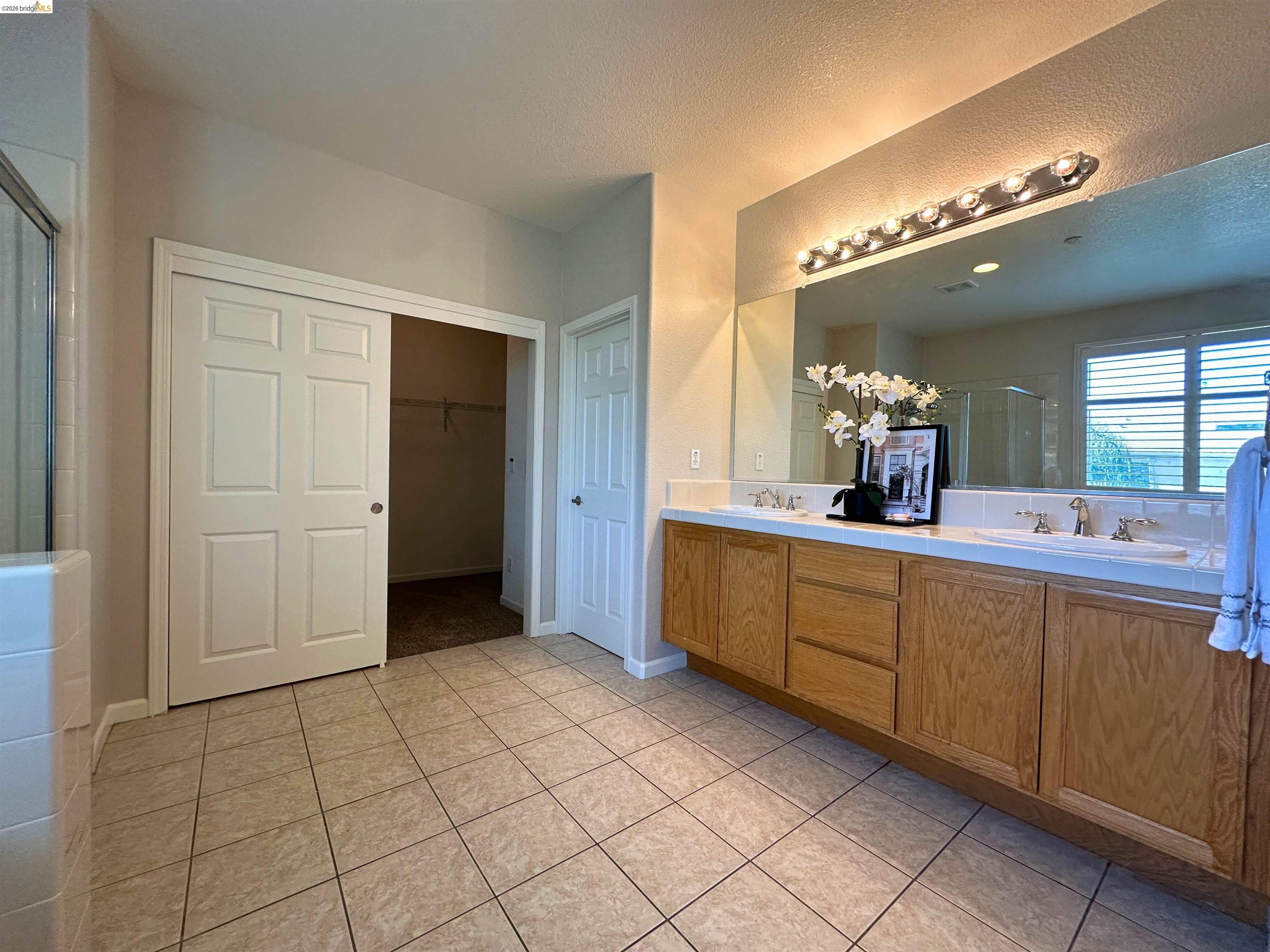 1788 Moreau Way, Brentwood CA 94513 — photo 37