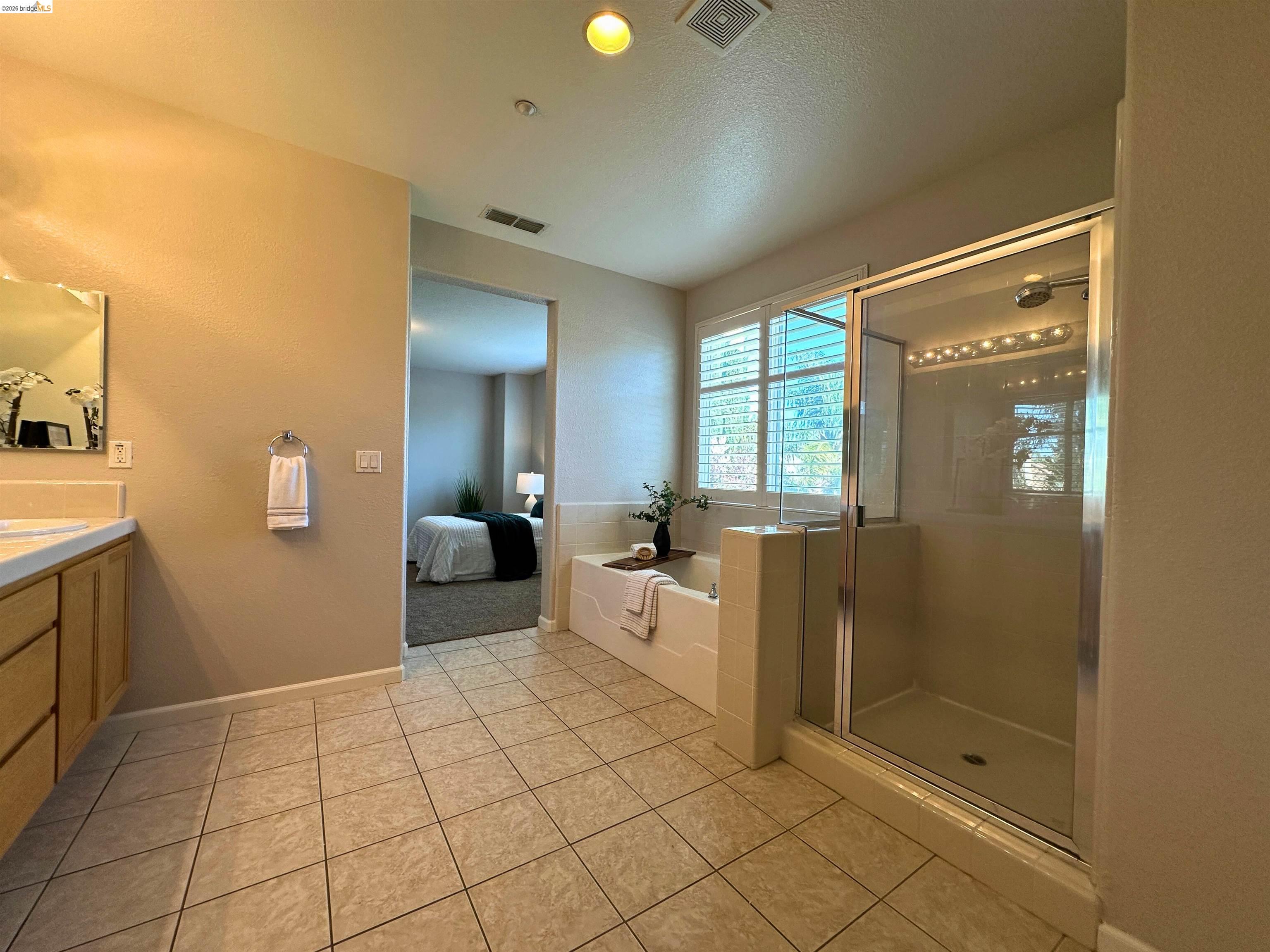 1788 Moreau Way, Brentwood CA 94513 — photo 38