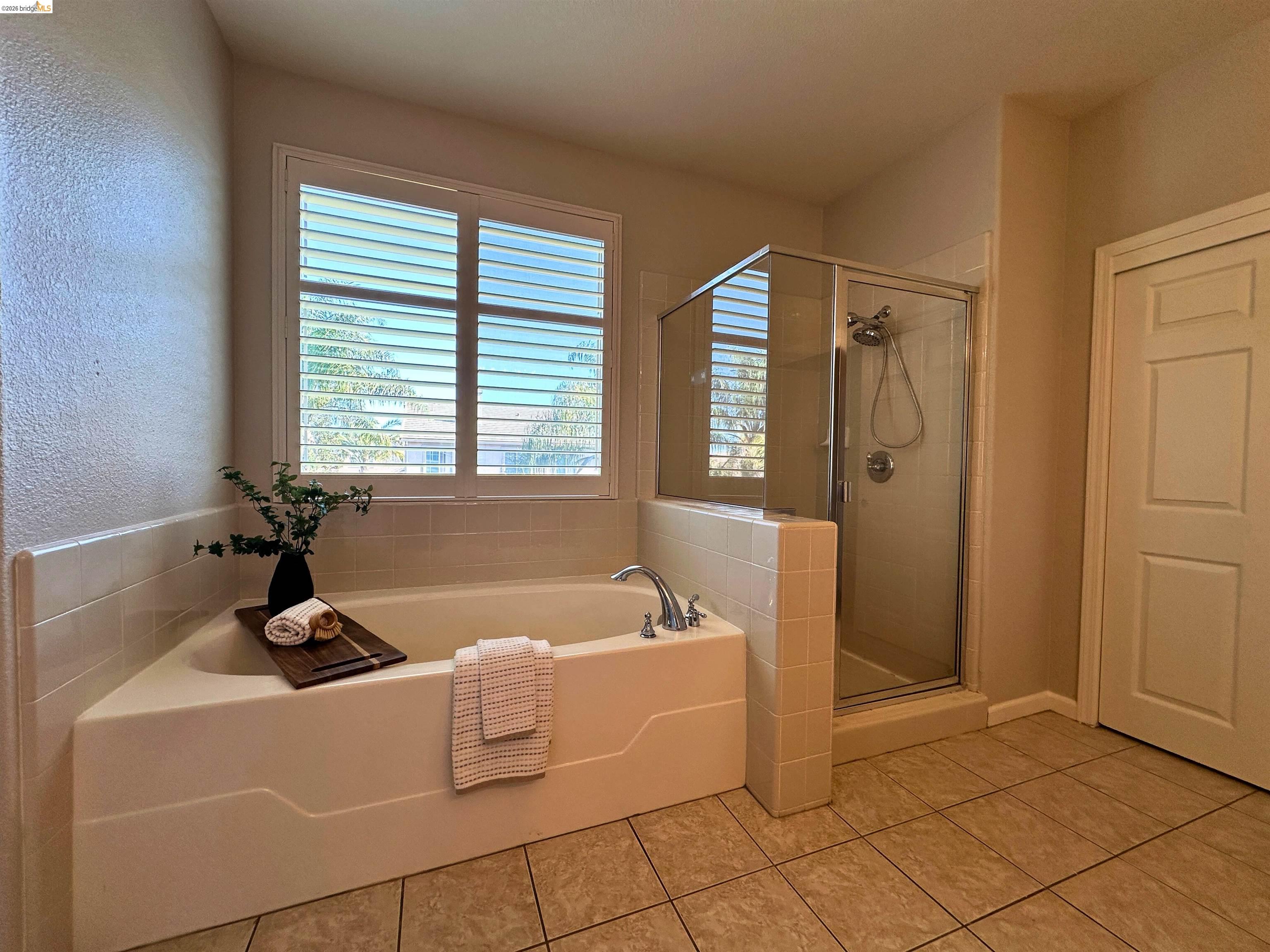 1788 Moreau Way, Brentwood CA 94513 — photo 39