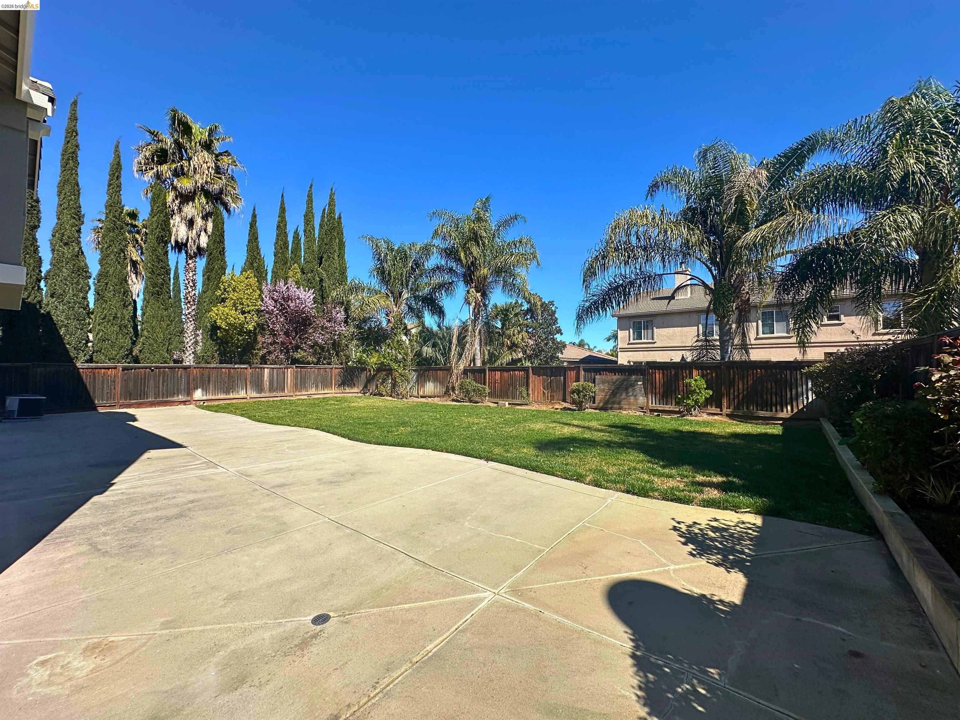 1788 Moreau Way, Brentwood CA 94513 — photo 43