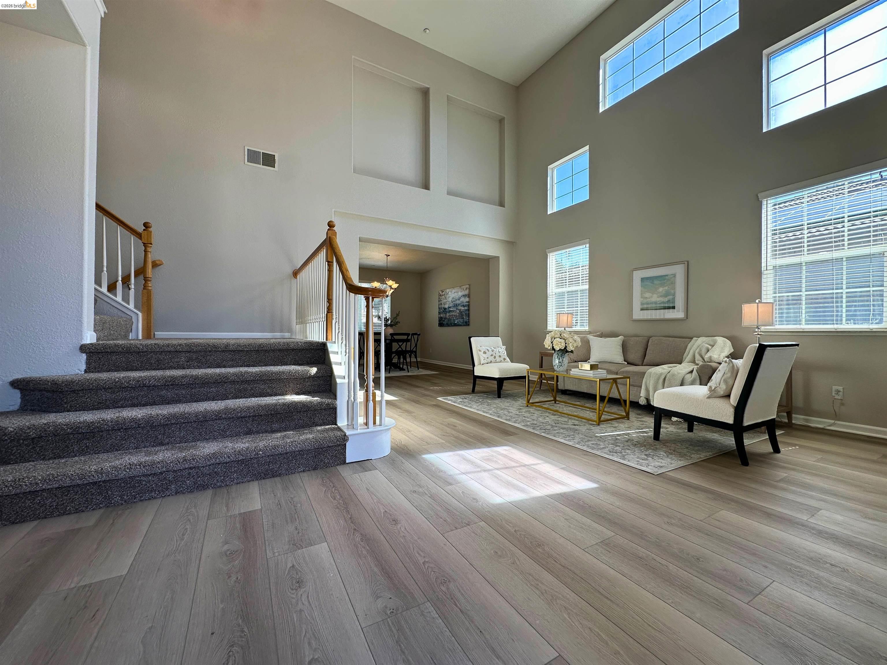 1788 Moreau Way, Brentwood CA 94513 — photo 6