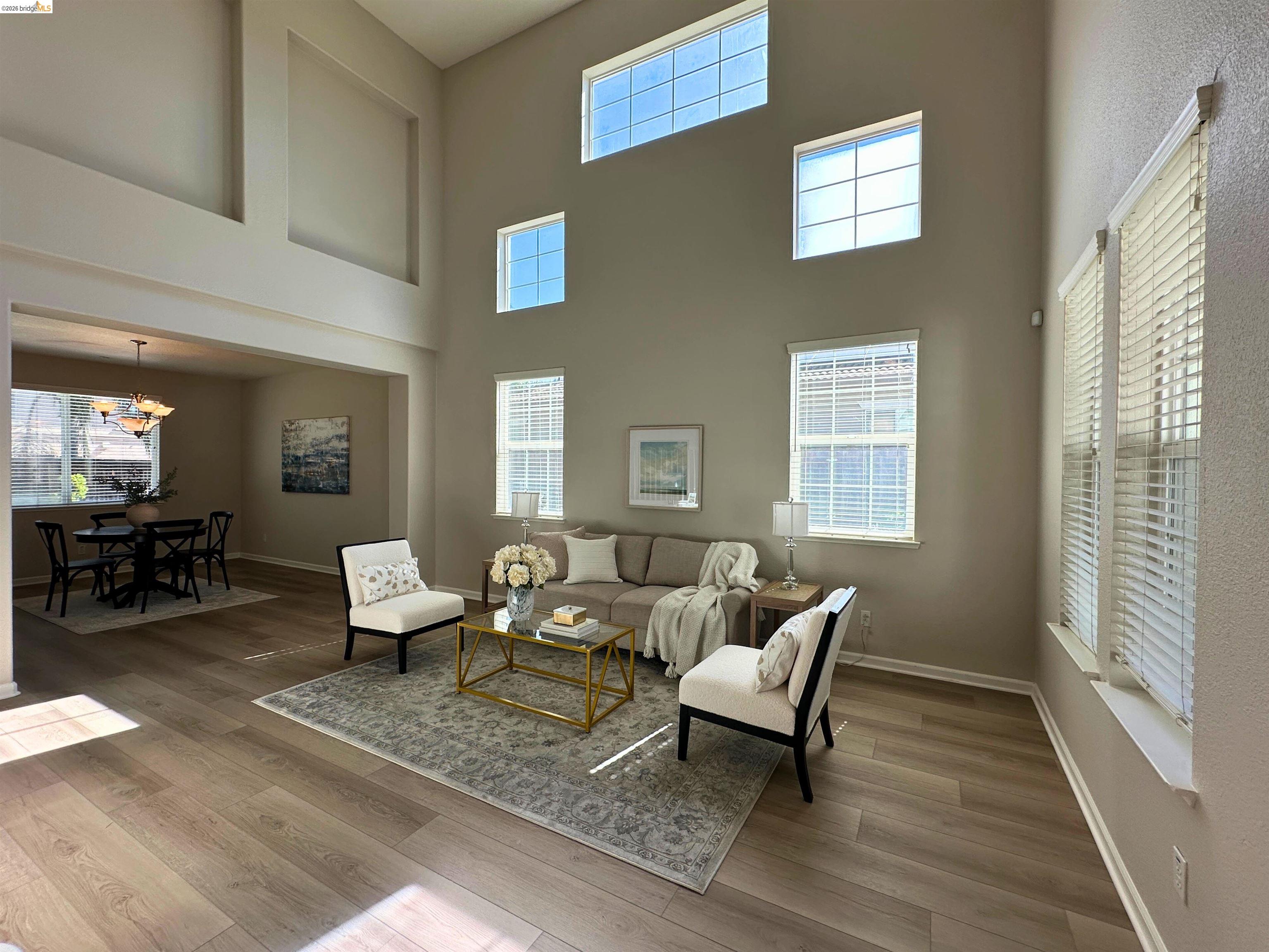 1788 Moreau Way, Brentwood CA 94513 — photo 8