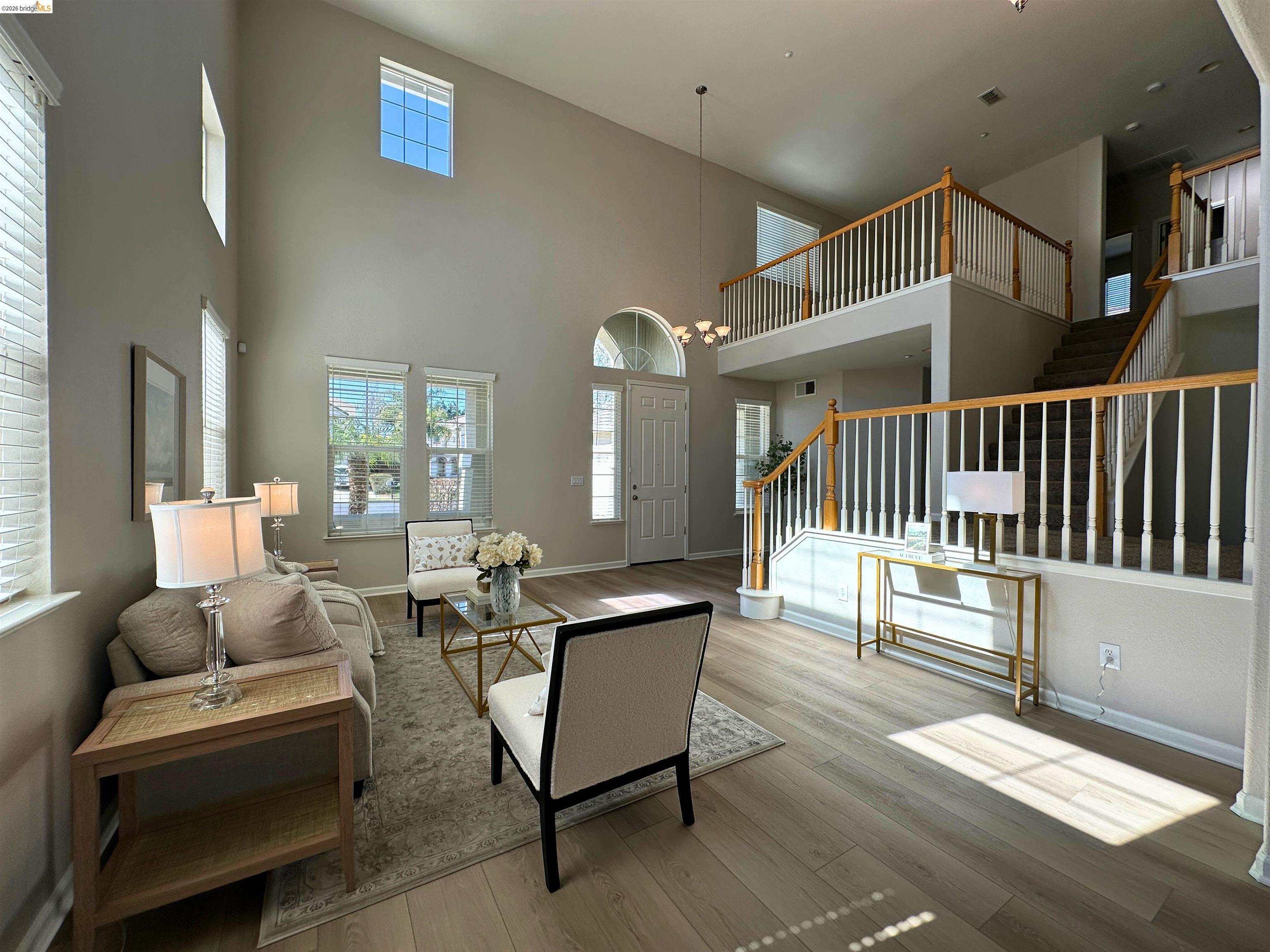 1788 Moreau Way, Brentwood CA 94513 — photo 9