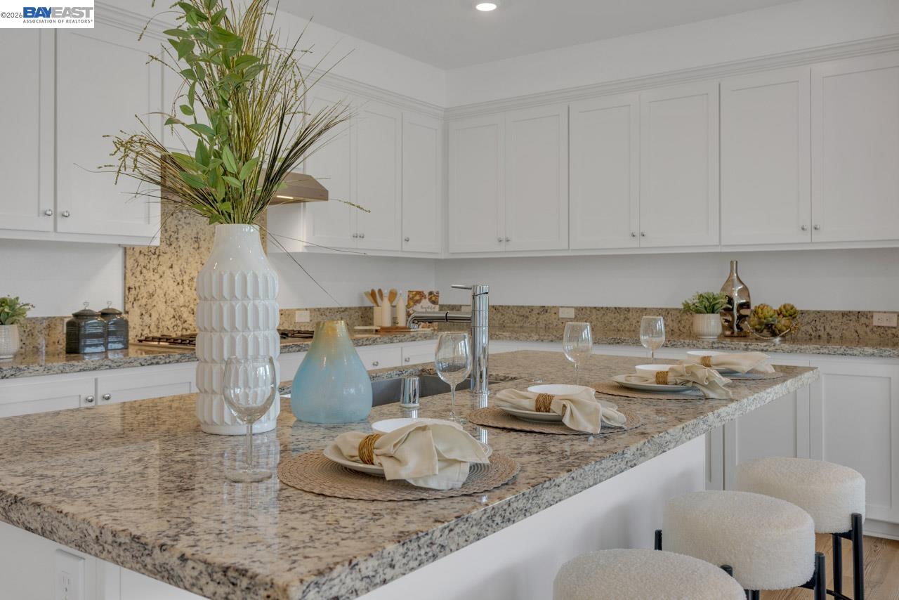 5700 Central Pkwy # 202, Dublin CA 94568 — photo 11