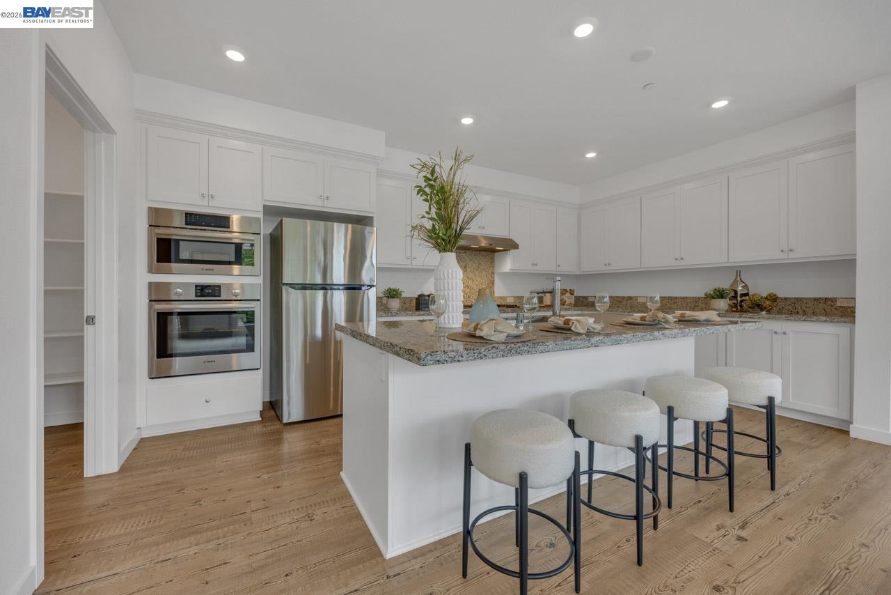 5700 Central Pkwy # 202, Dublin CA 94568 — photo 12