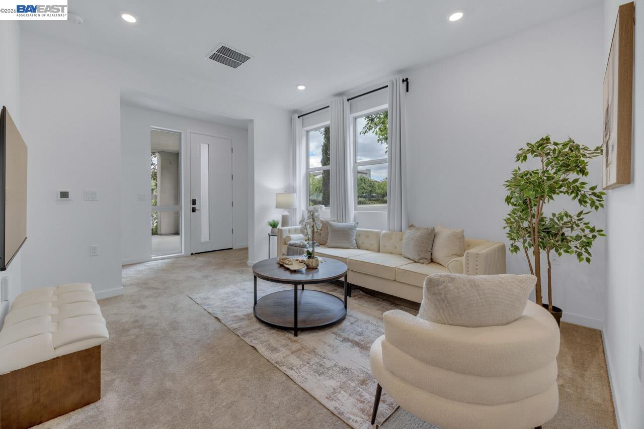 5700 Central Pkwy # 202, Dublin CA 94568 — photo 14