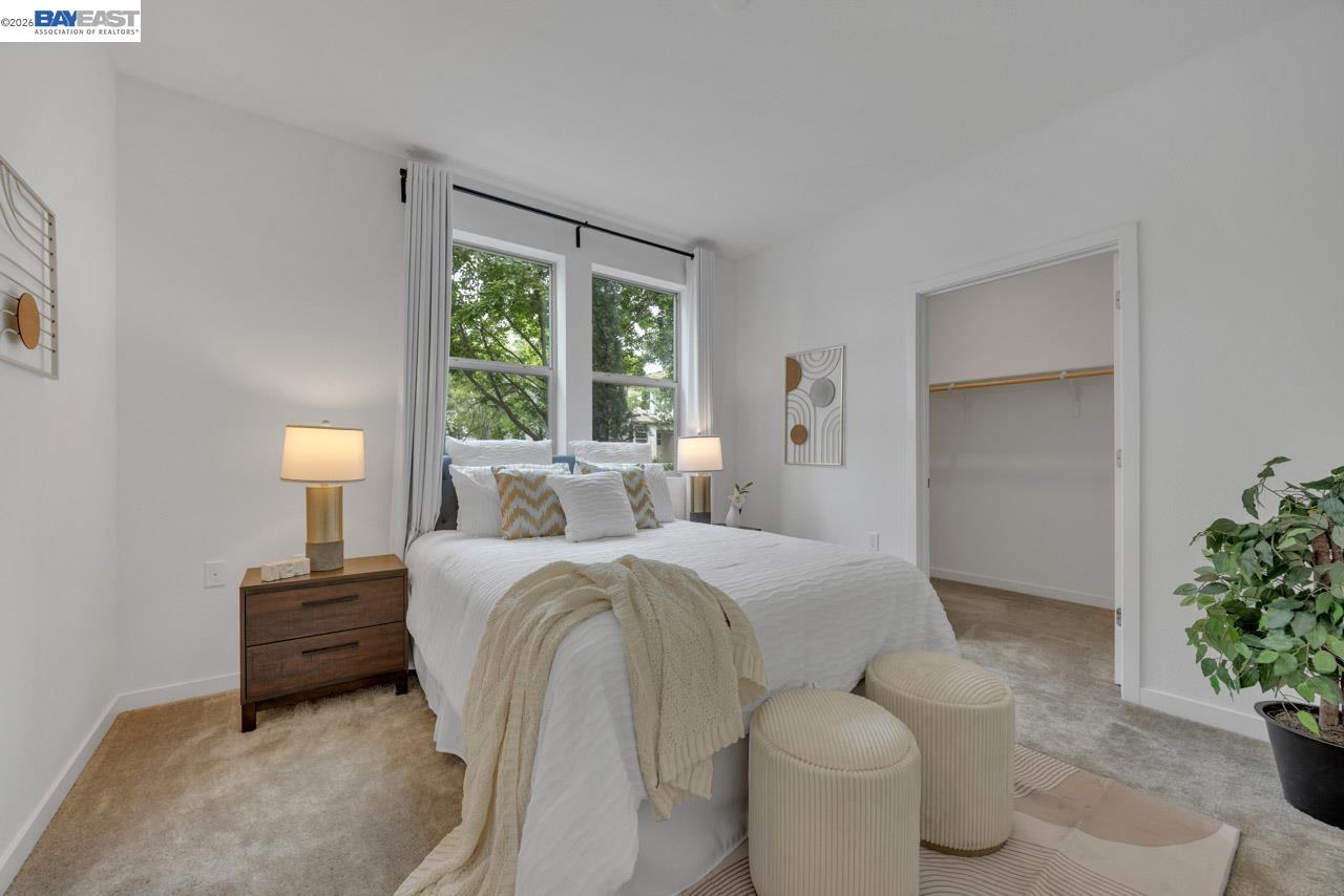 5700 Central Pkwy # 202, Dublin CA 94568 — photo 16