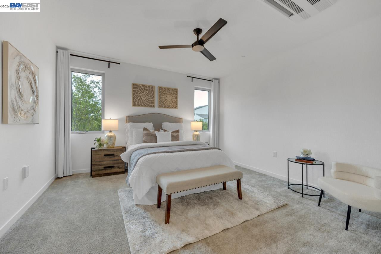 5700 Central Pkwy # 202, Dublin CA 94568 — photo 20