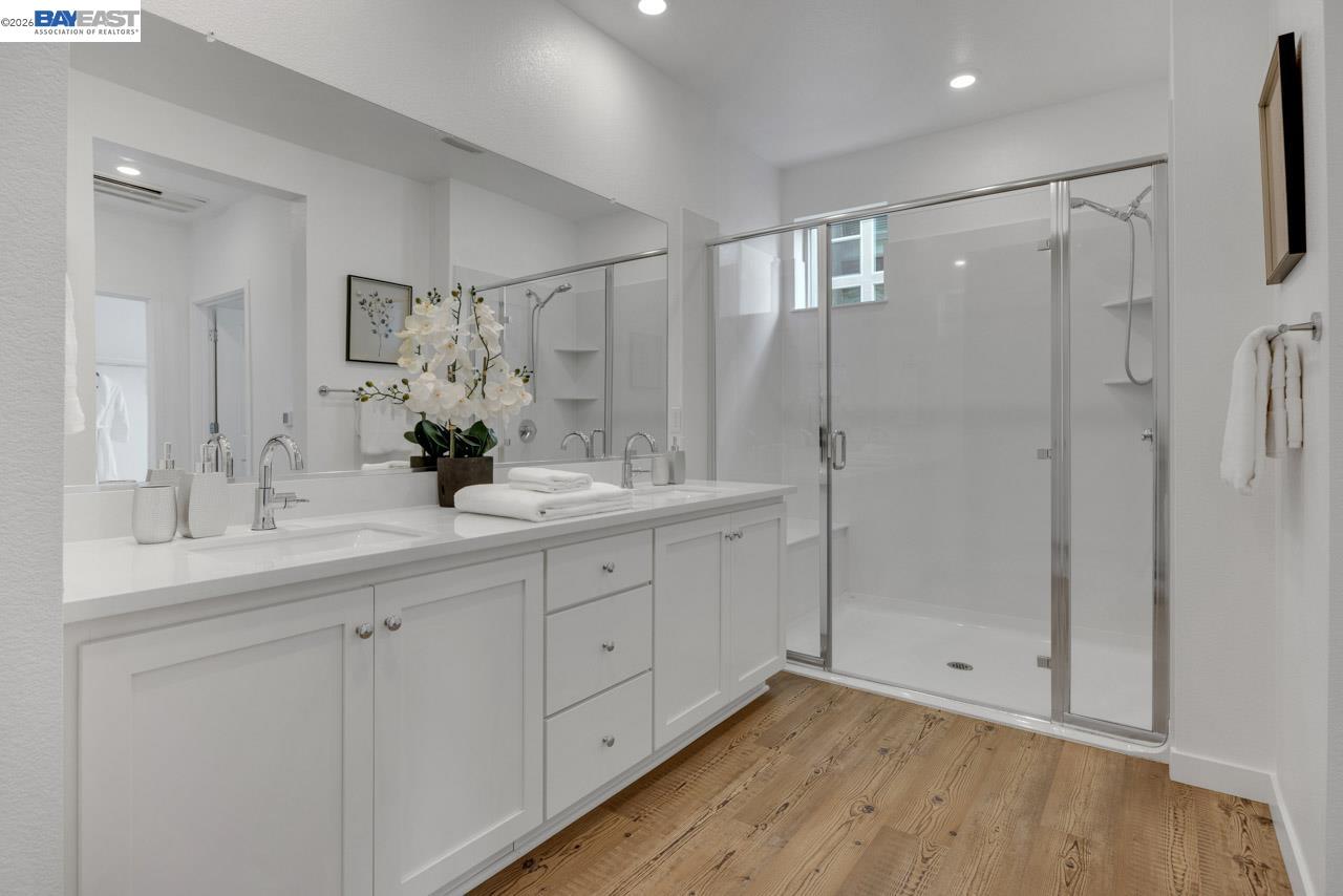 5700 Central Pkwy # 202, Dublin CA 94568 — photo 21