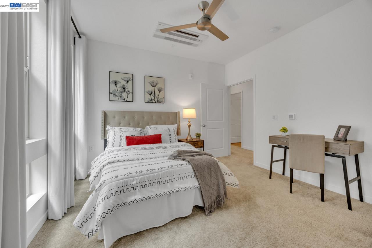 5700 Central Pkwy # 202, Dublin CA 94568 — photo 25