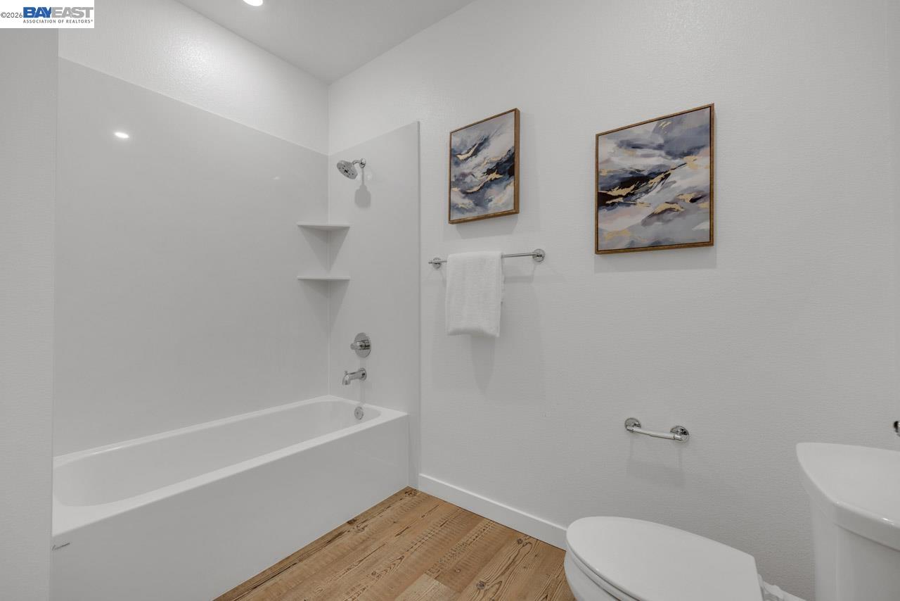 5700 Central Pkwy # 202, Dublin CA 94568 — photo 29