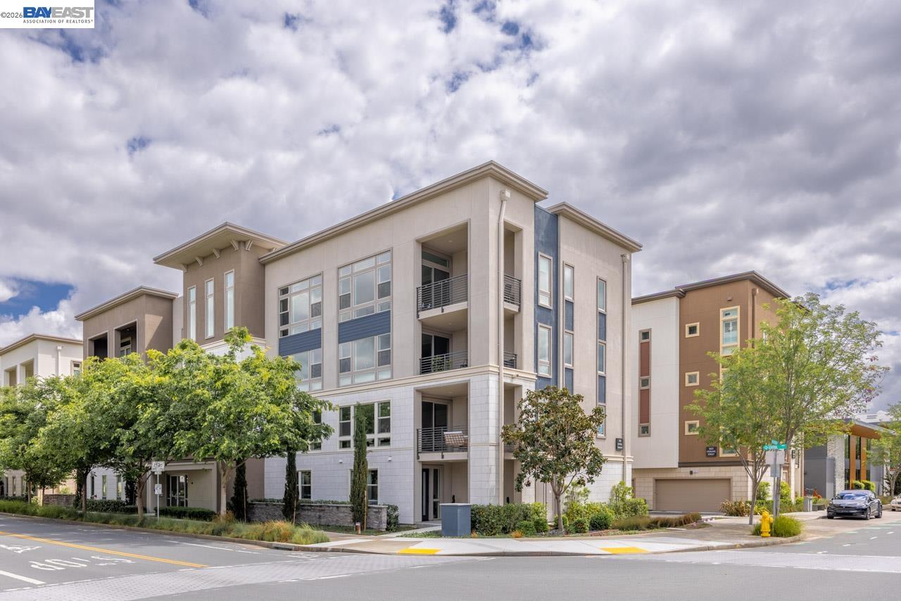 5700 Central Pkwy # 202, Dublin CA 94568 — photo 34
